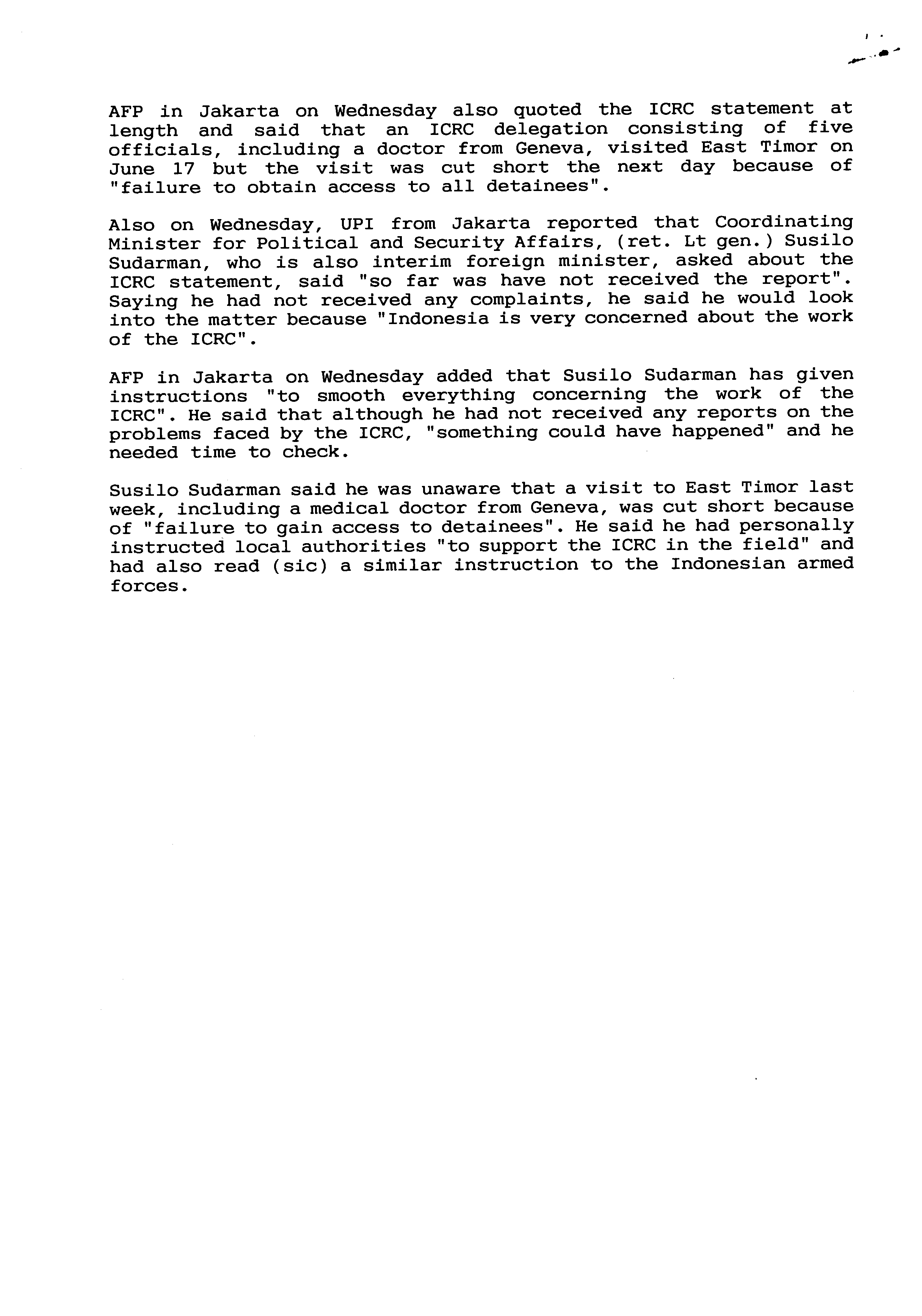 06510.095- pag.2