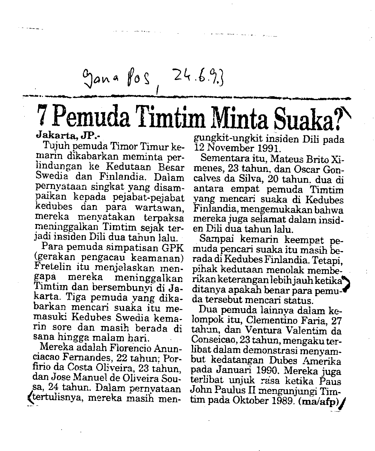 06510.098- pag.3