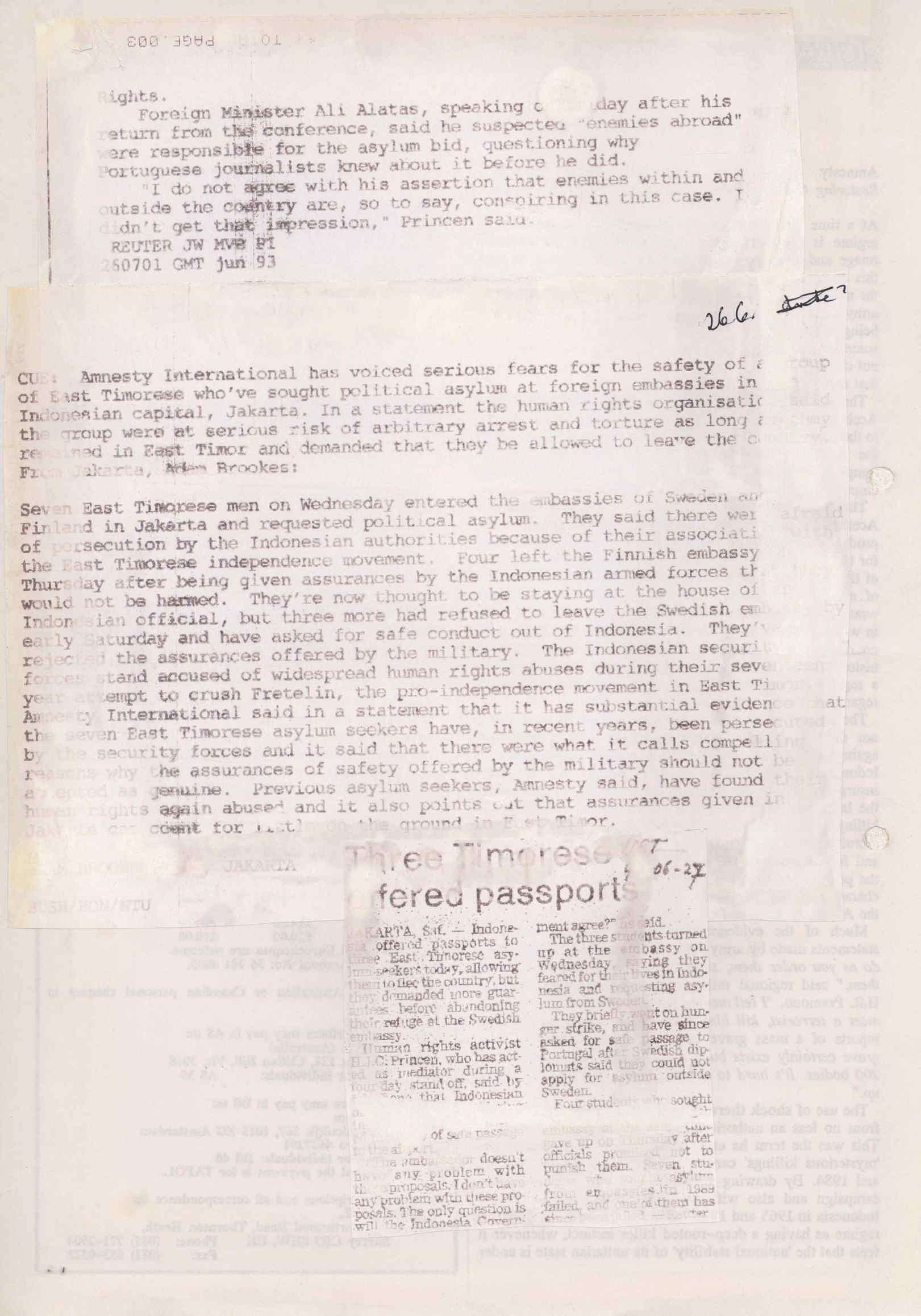 06510.098- pag.9