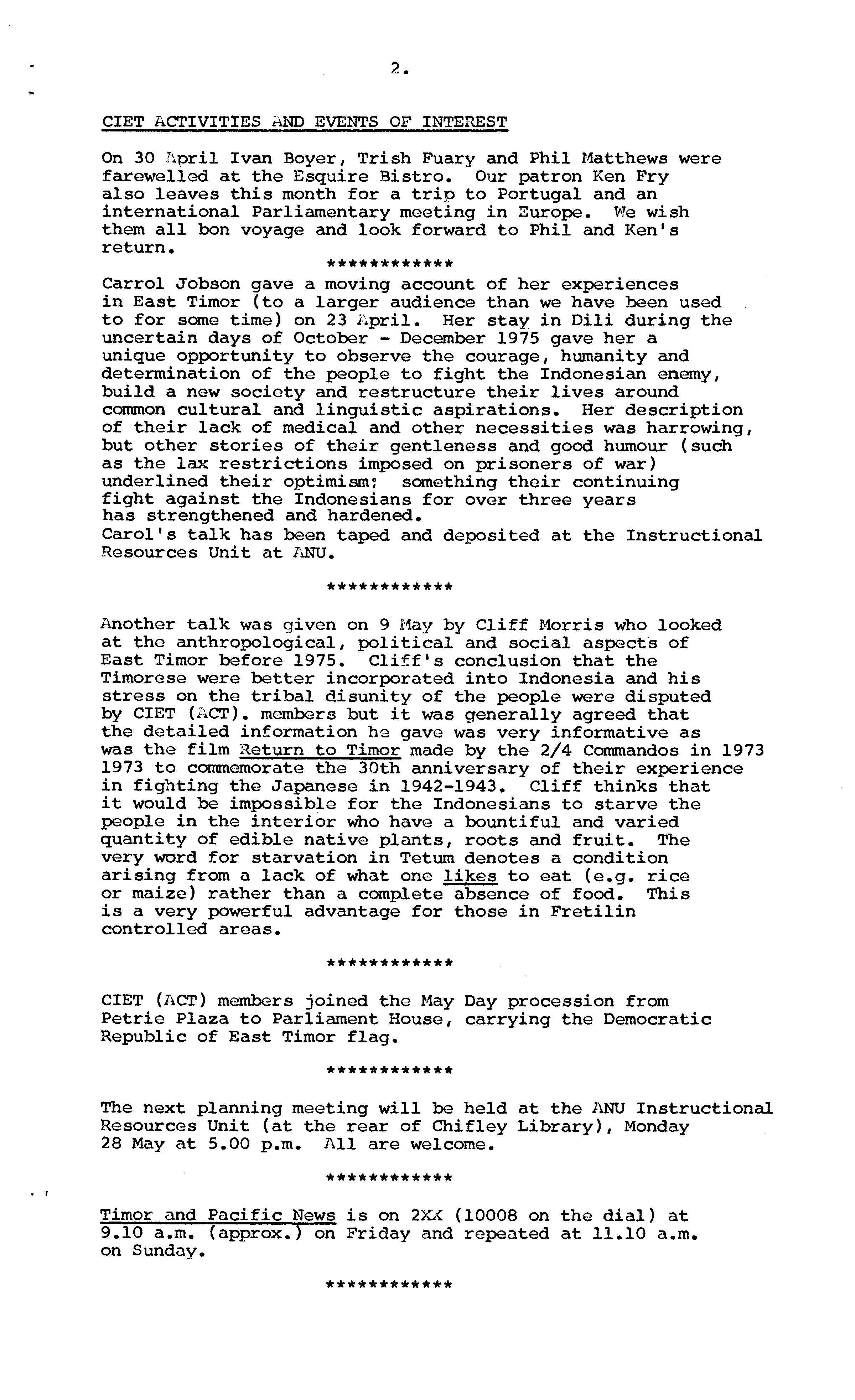 06512.001- pag.2