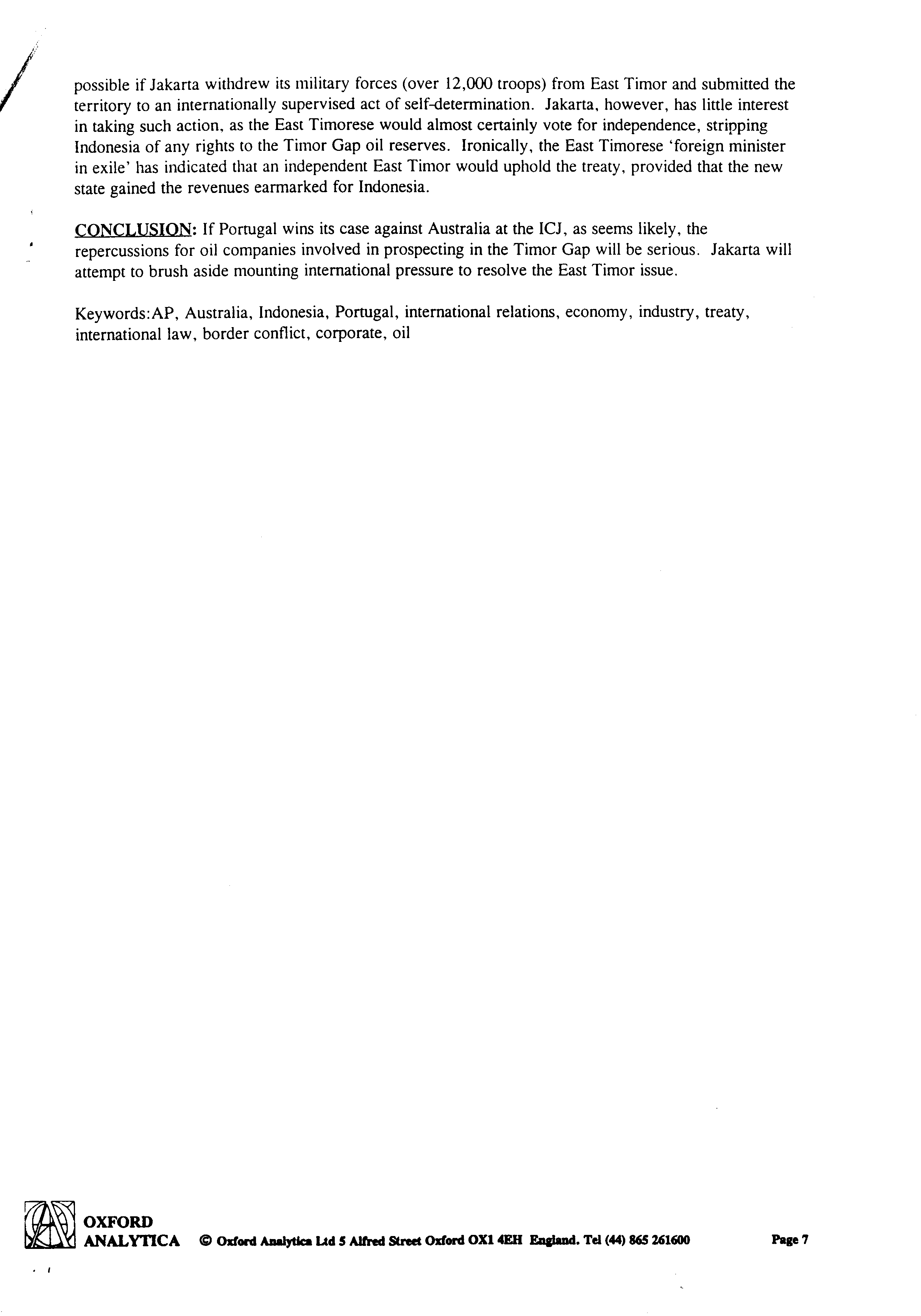 06513.018- pag.3