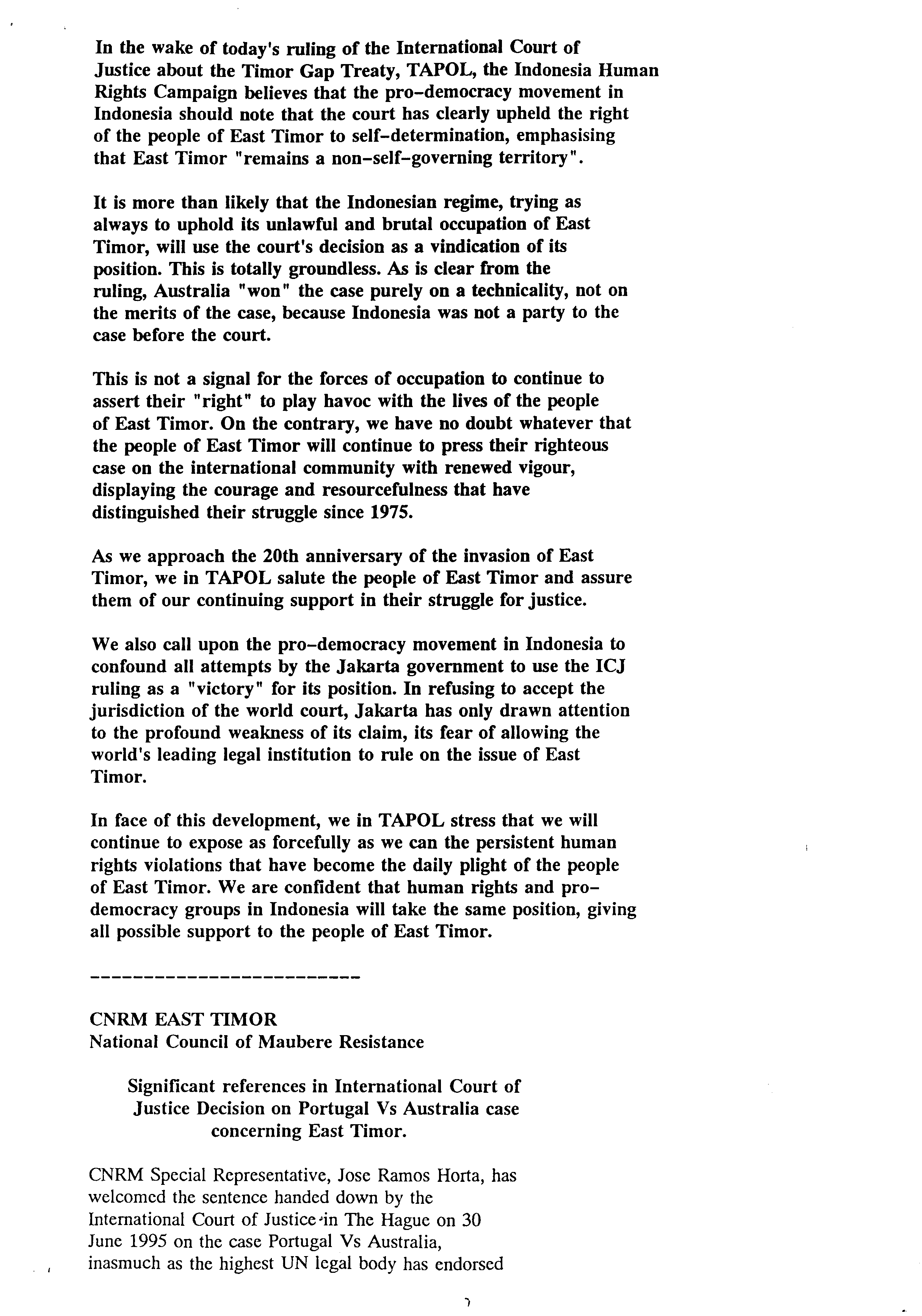 06513.027- pag.3
