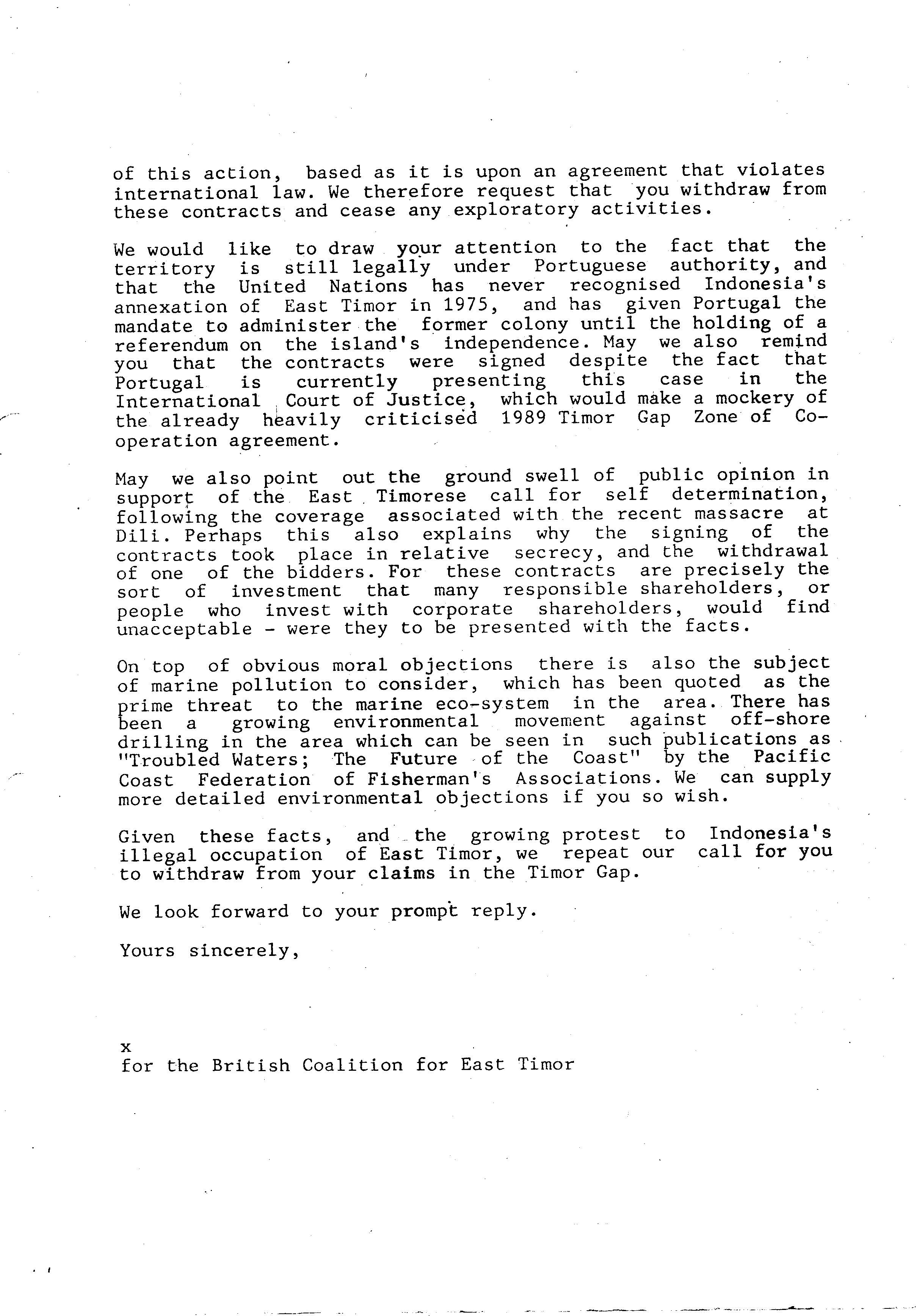 06513.030- pag.2
