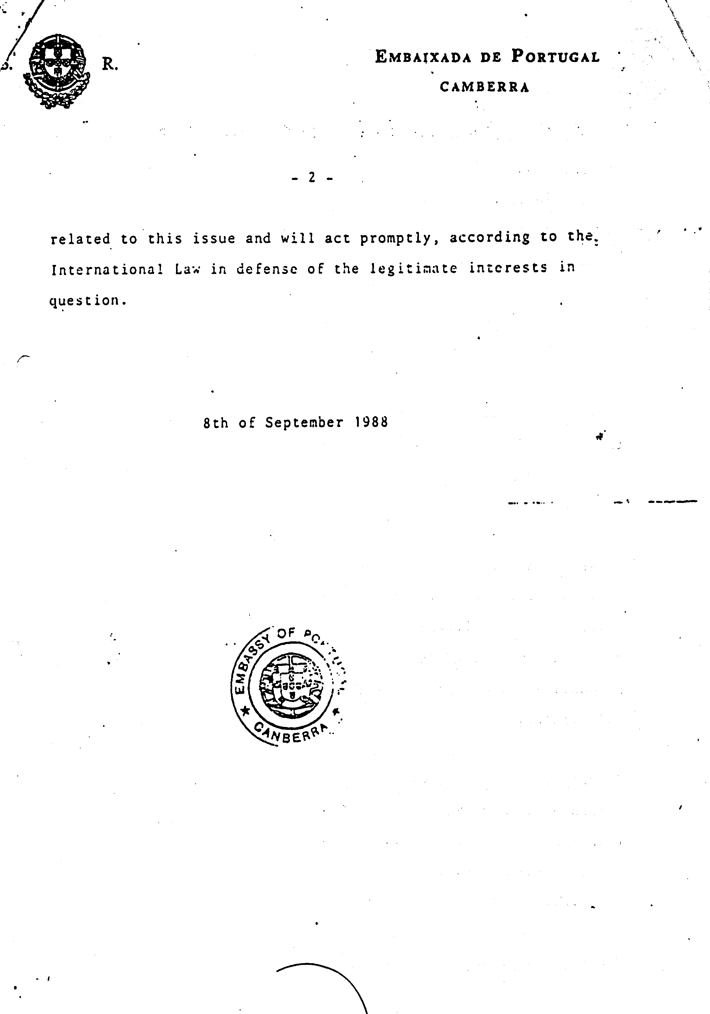 06513.034- pag.2