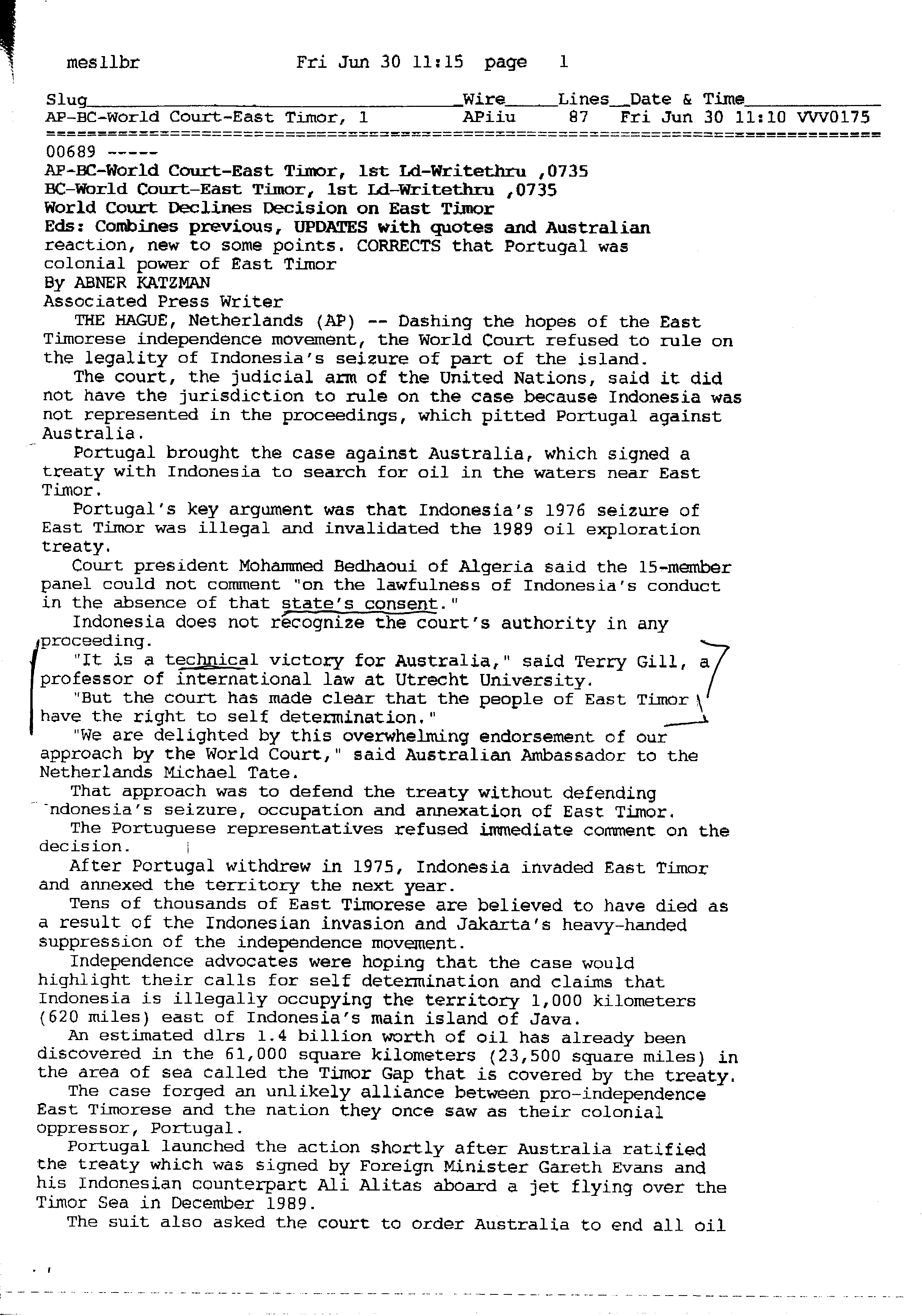 06513.038- pag.2