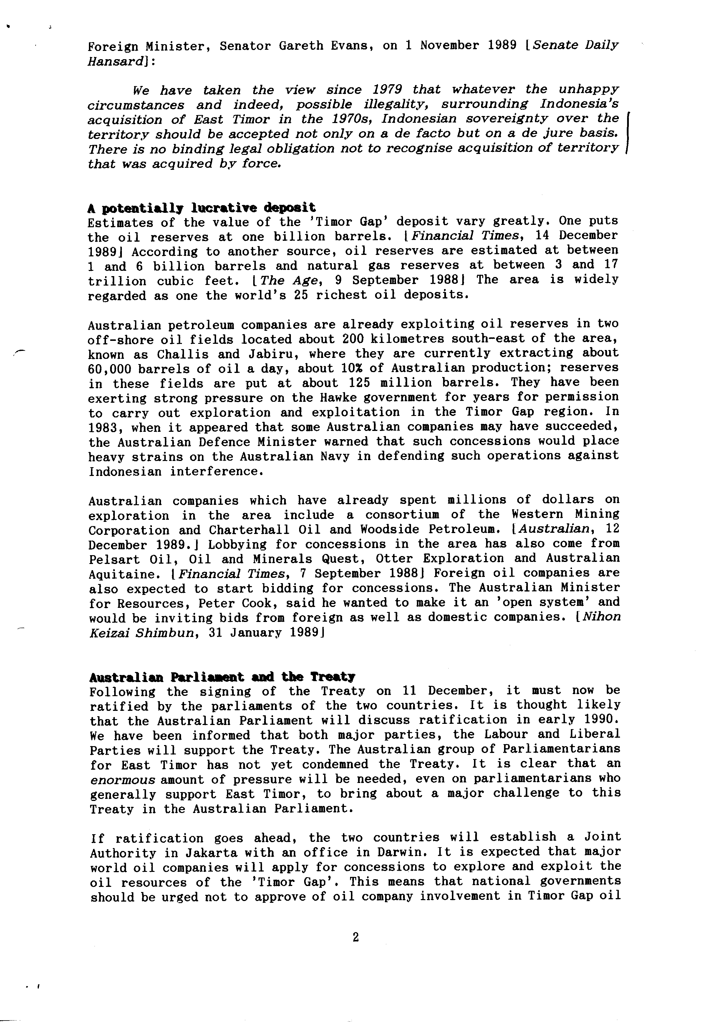 06513.046- pag.2