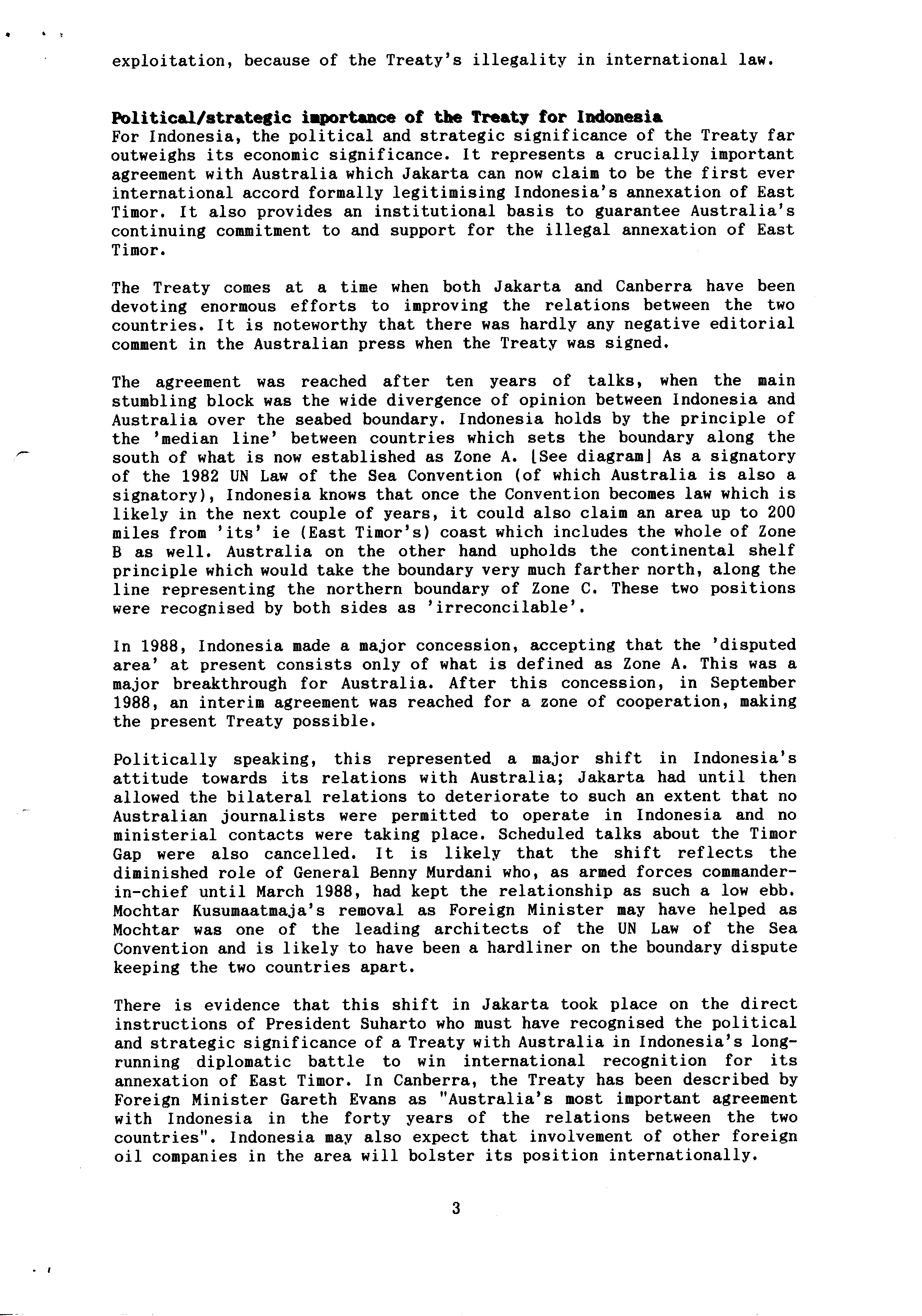 06513.046- pag.3
