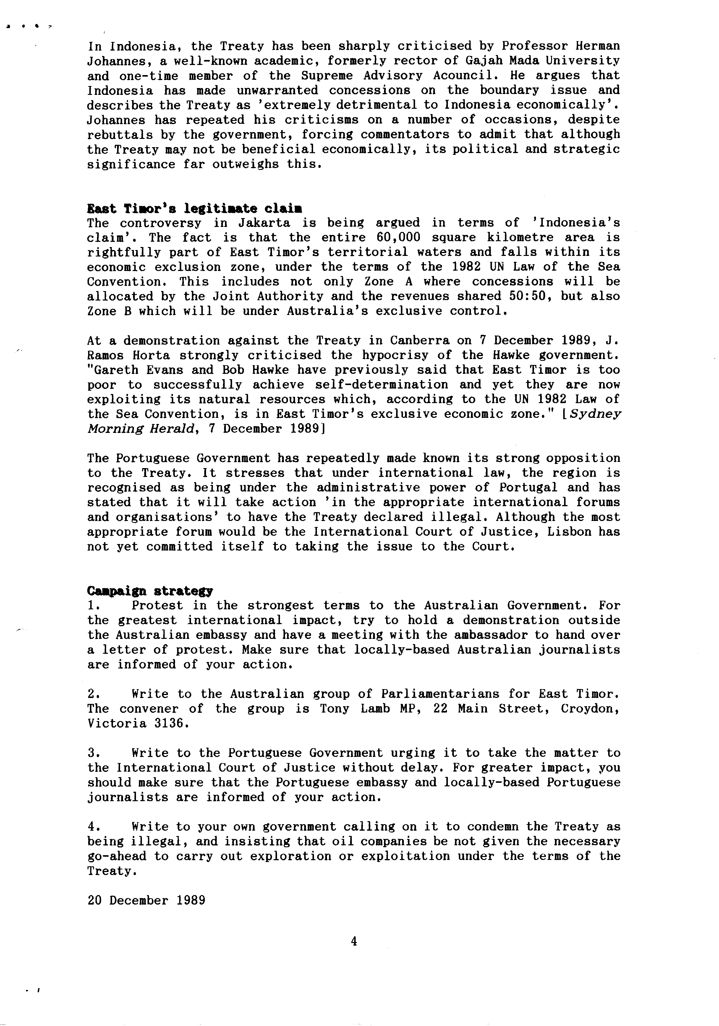 06513.046- pag.4