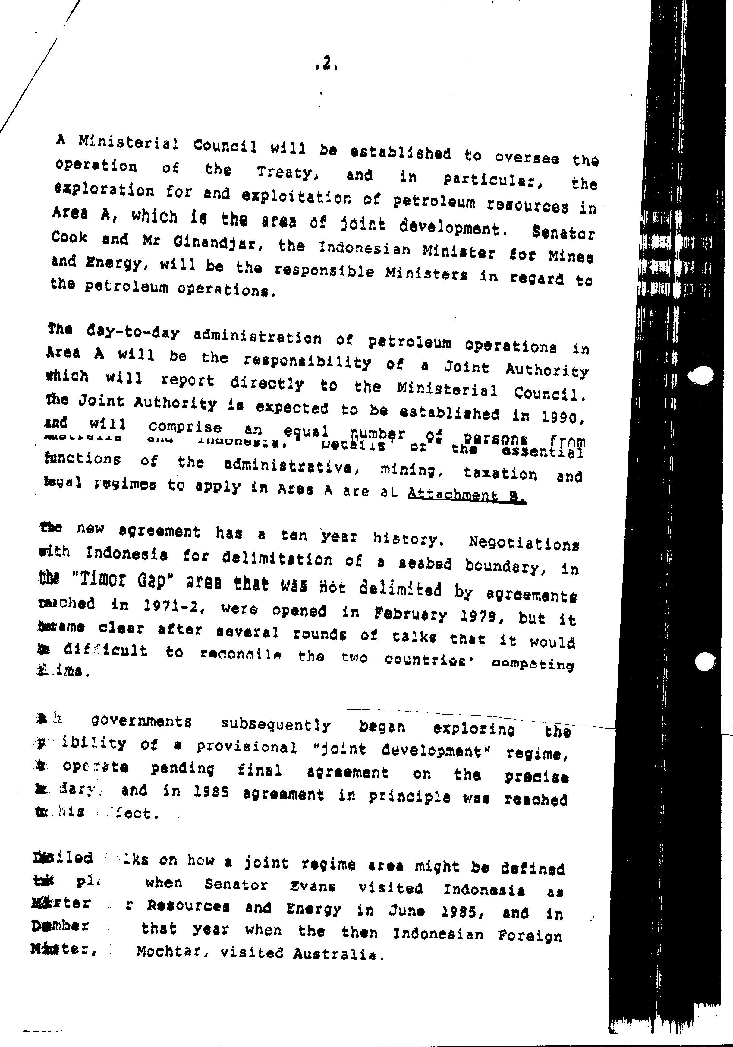 06513.048- pag.2