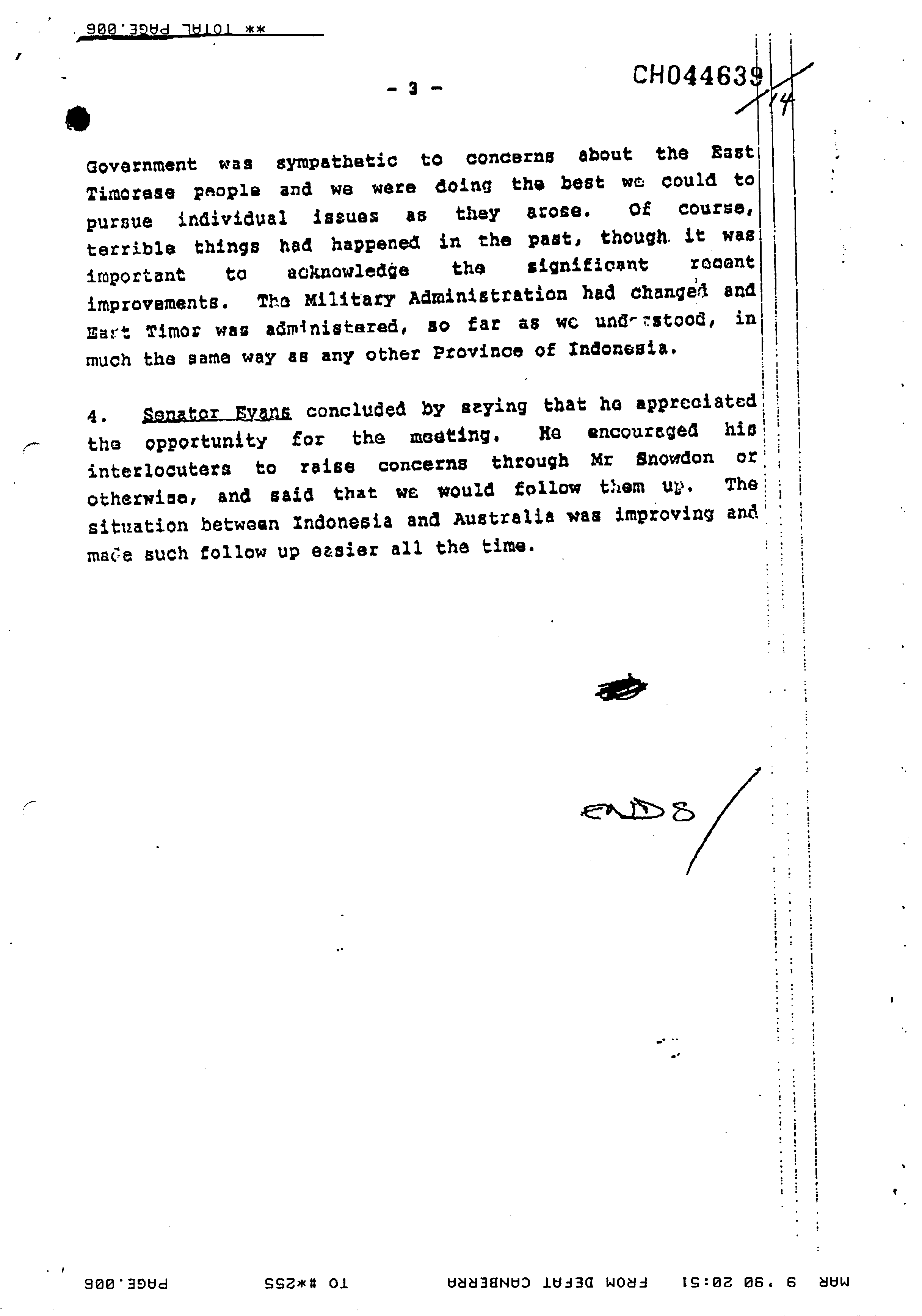06513.051- pag.3