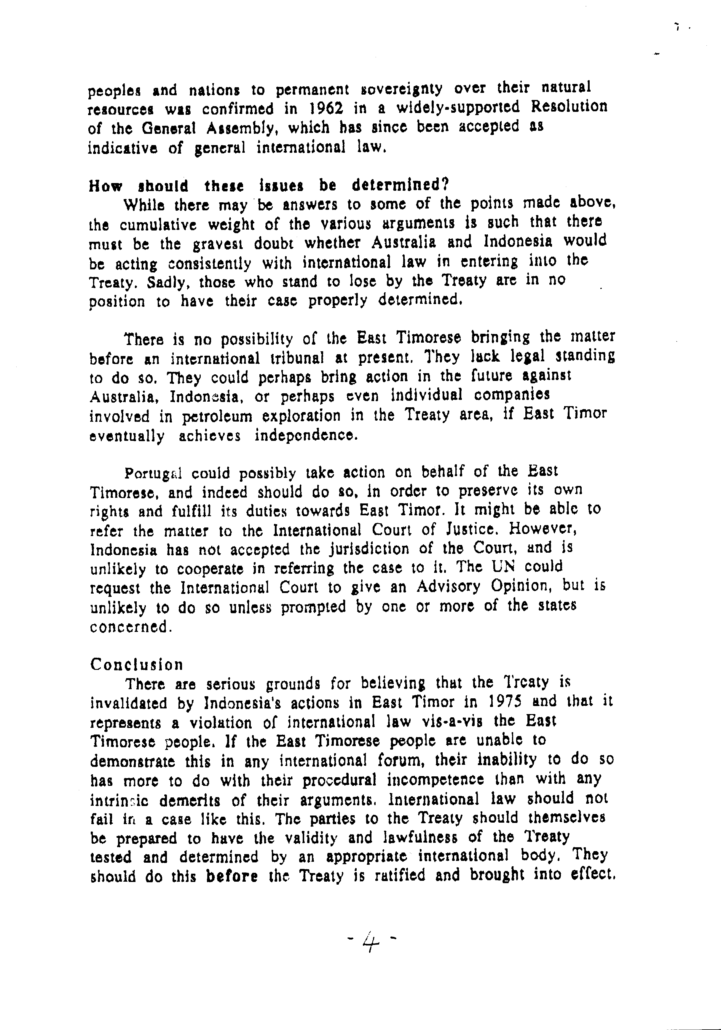 06513.056- pag.4