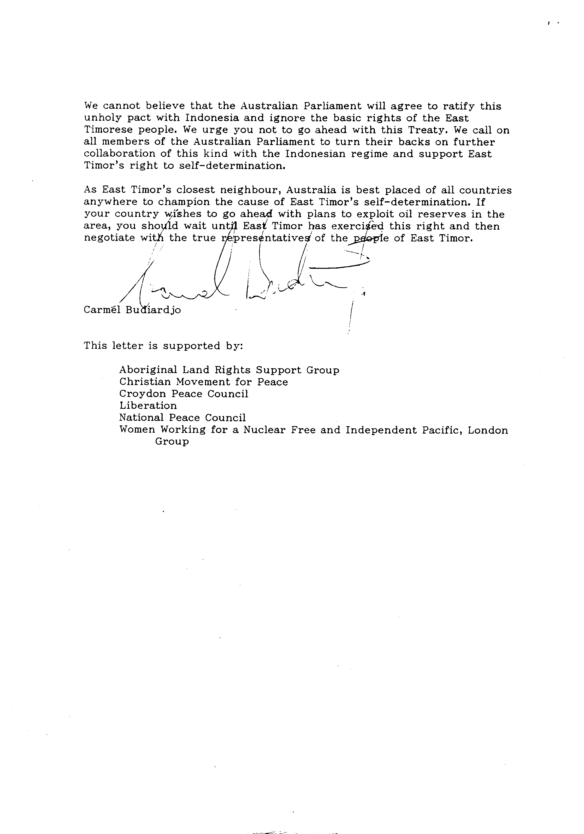 06513.057- pag.2