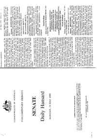 06513.060