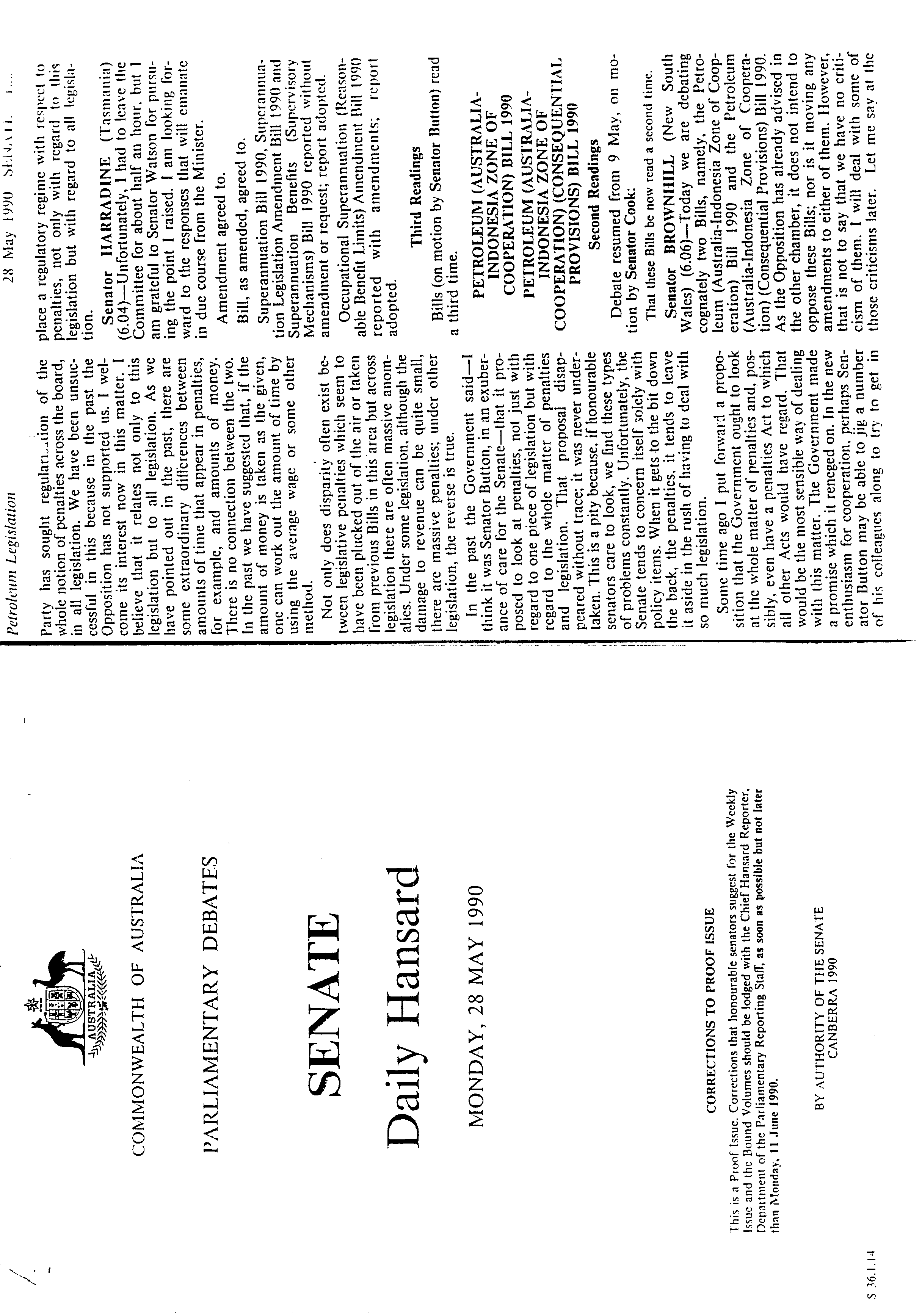 06513.060- pag.1