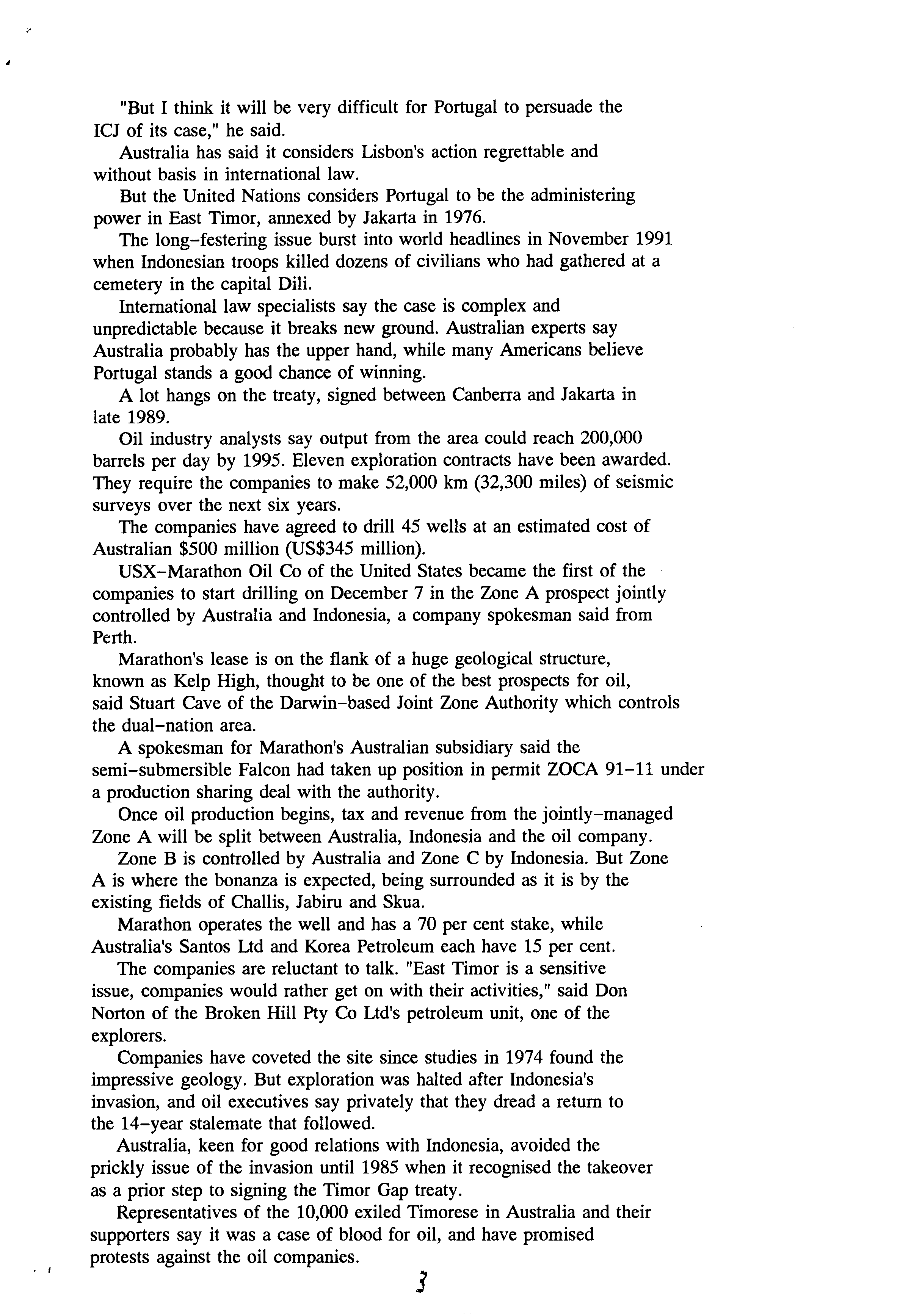 06513.066- pag.4