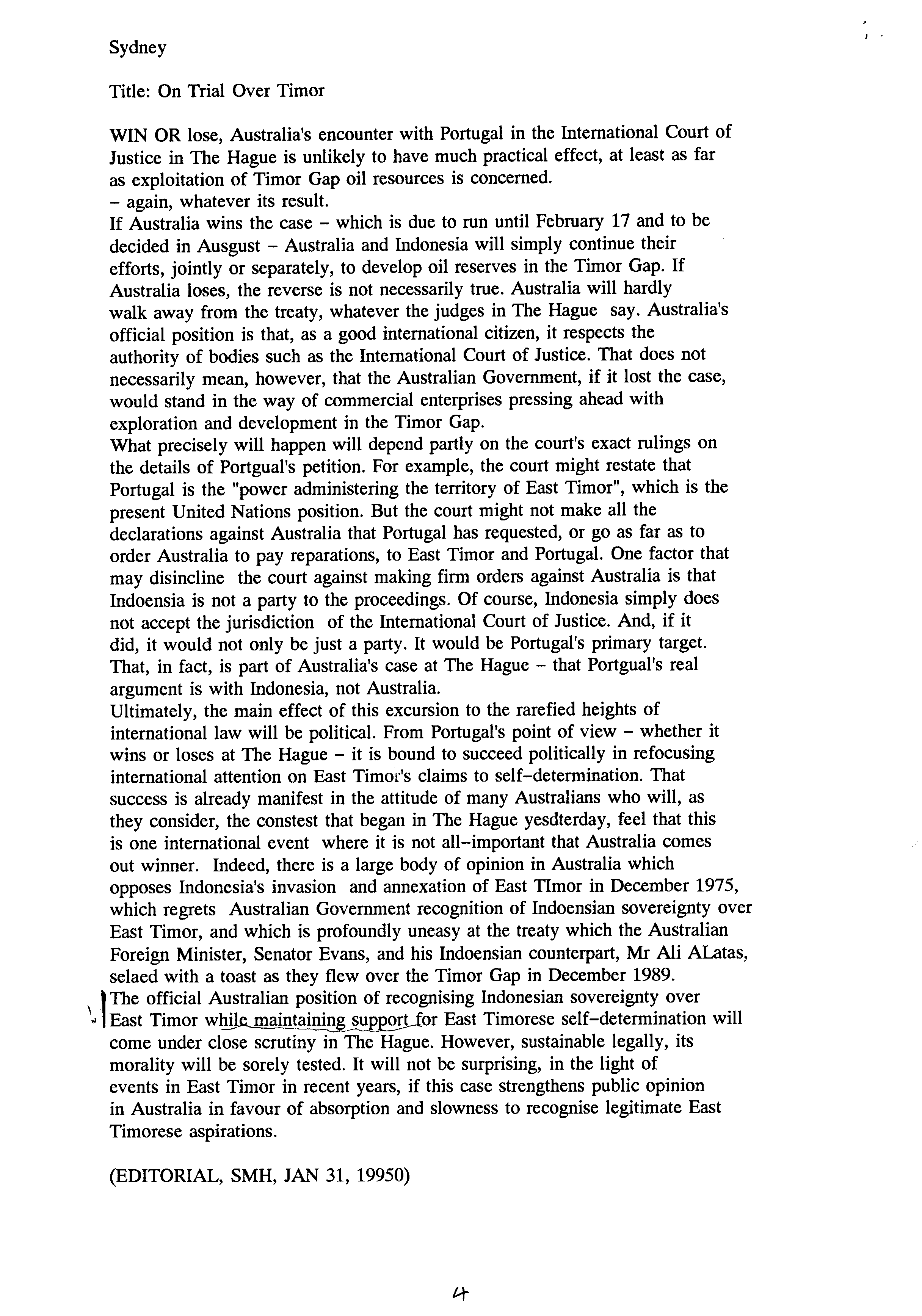 06513.067- pag.4