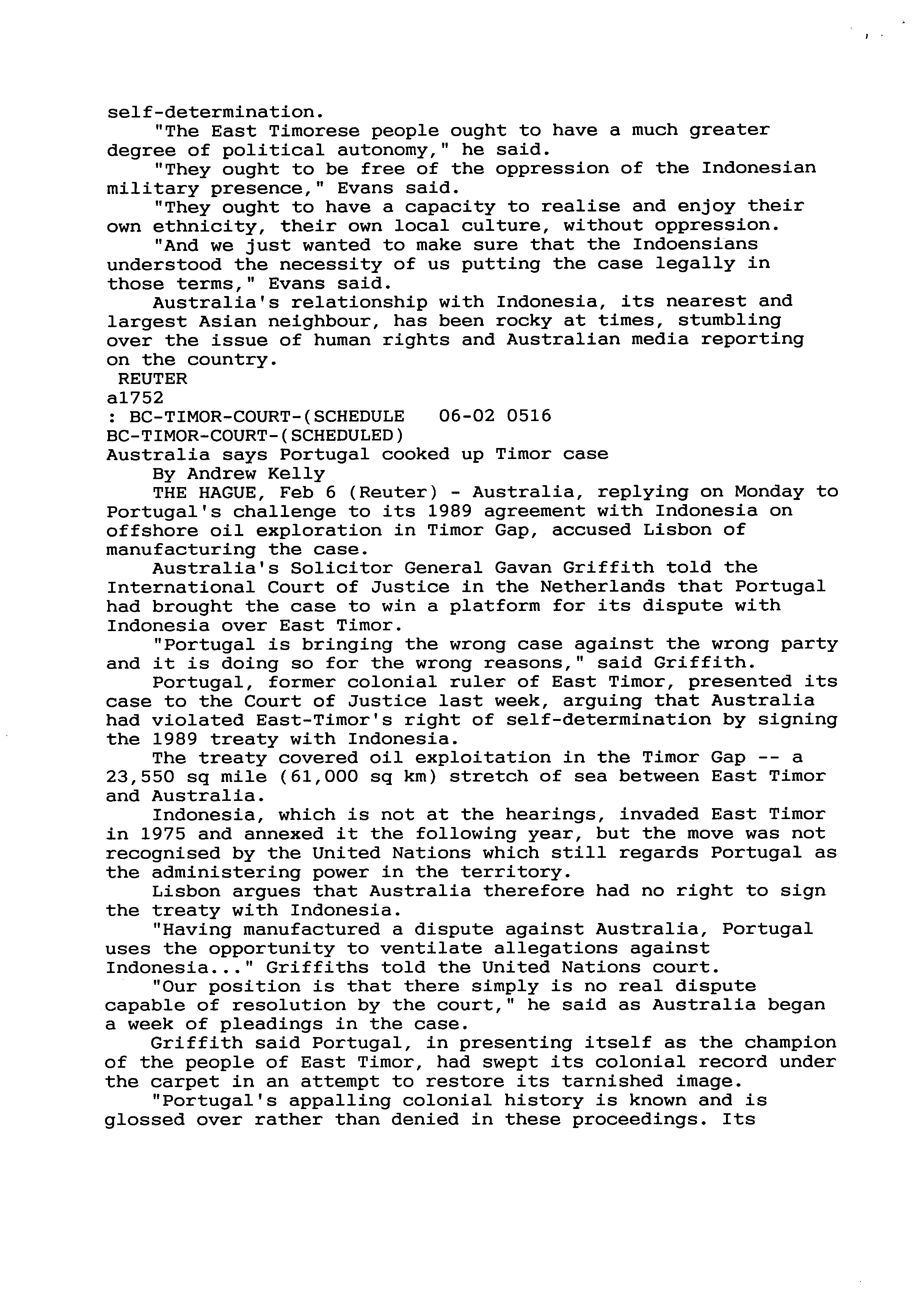 06513.068- pag.2