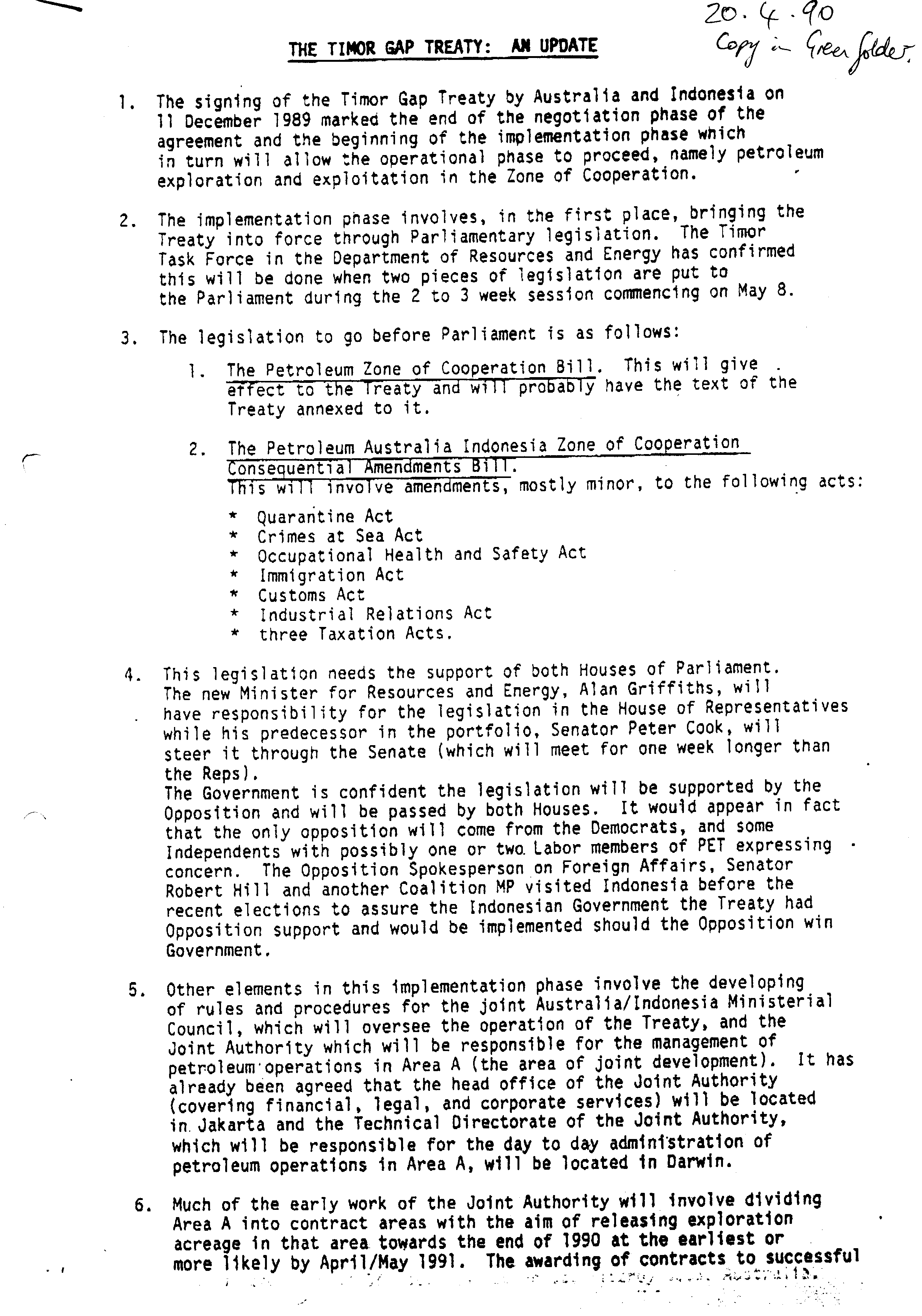 06513.070- pag.1