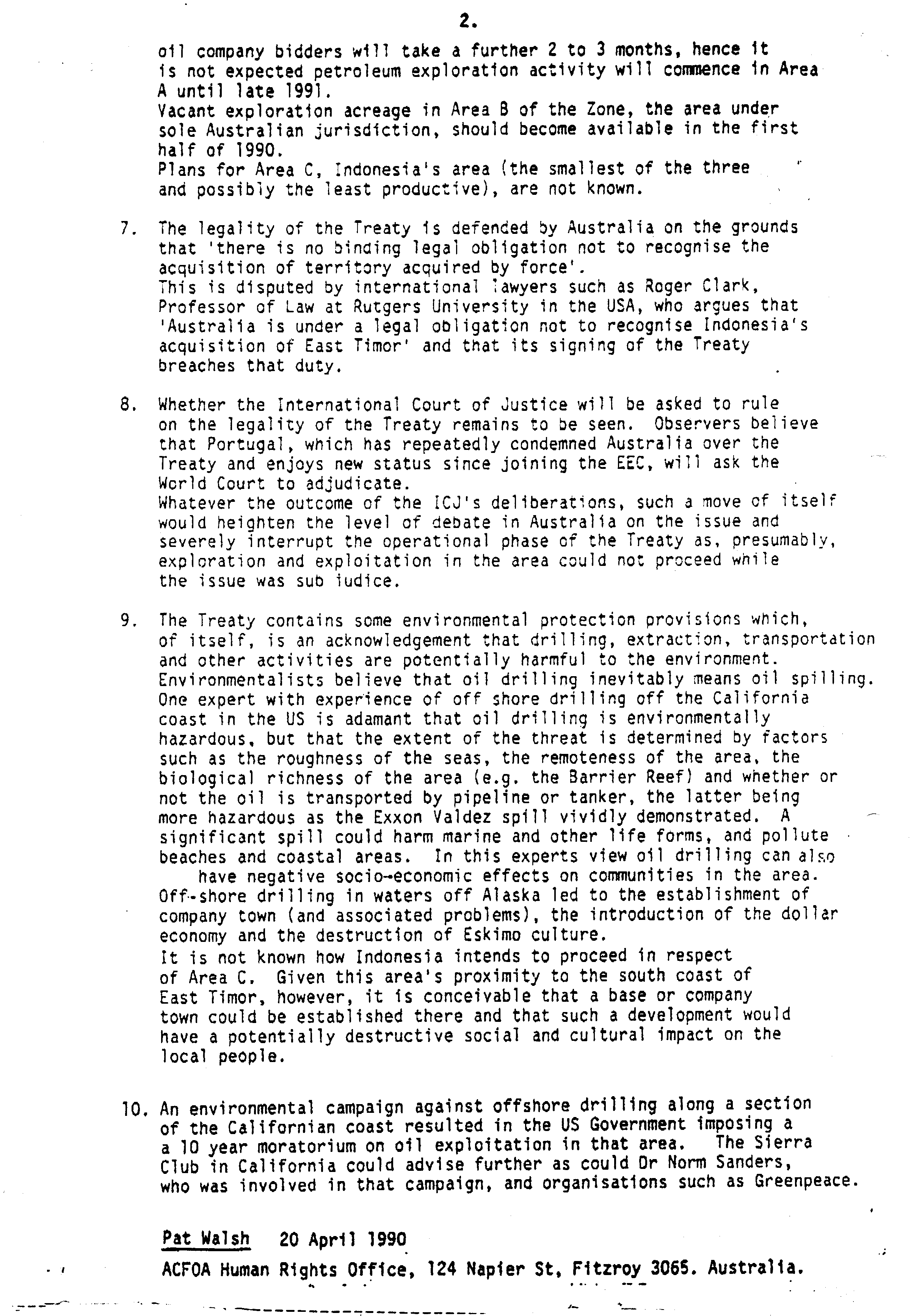 06513.070- pag.2