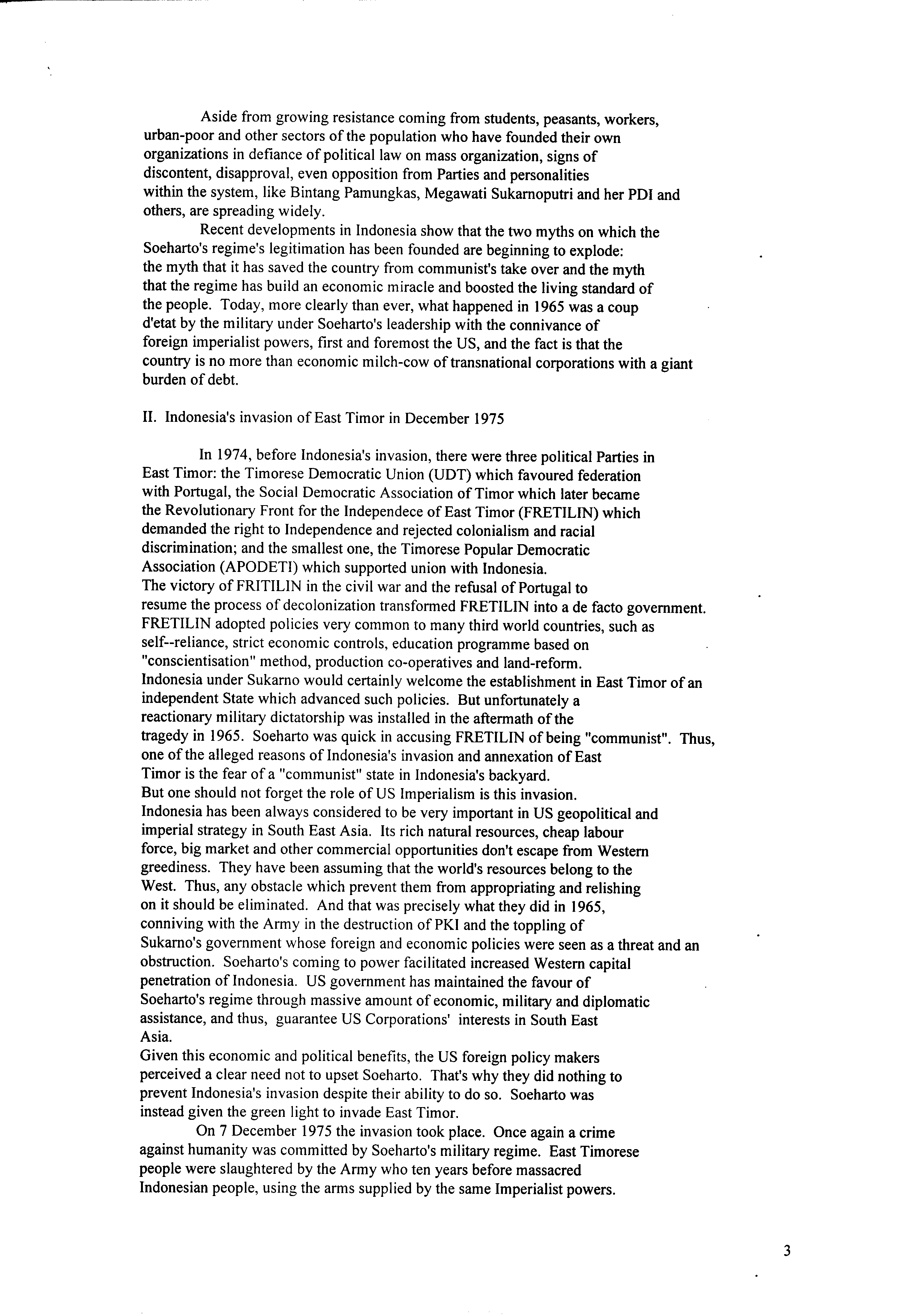 06514.006- pag.3