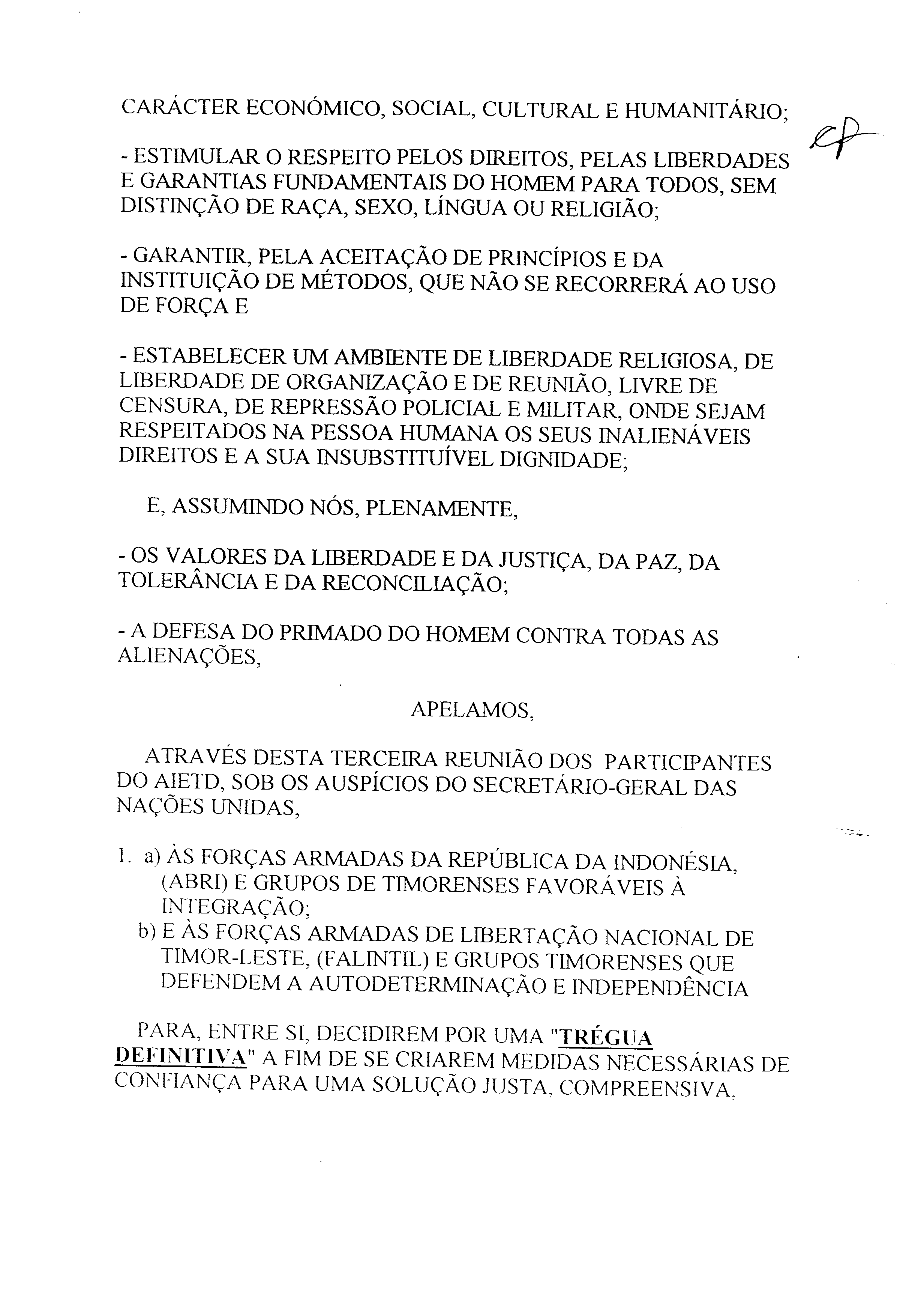 06514.017- pag.2