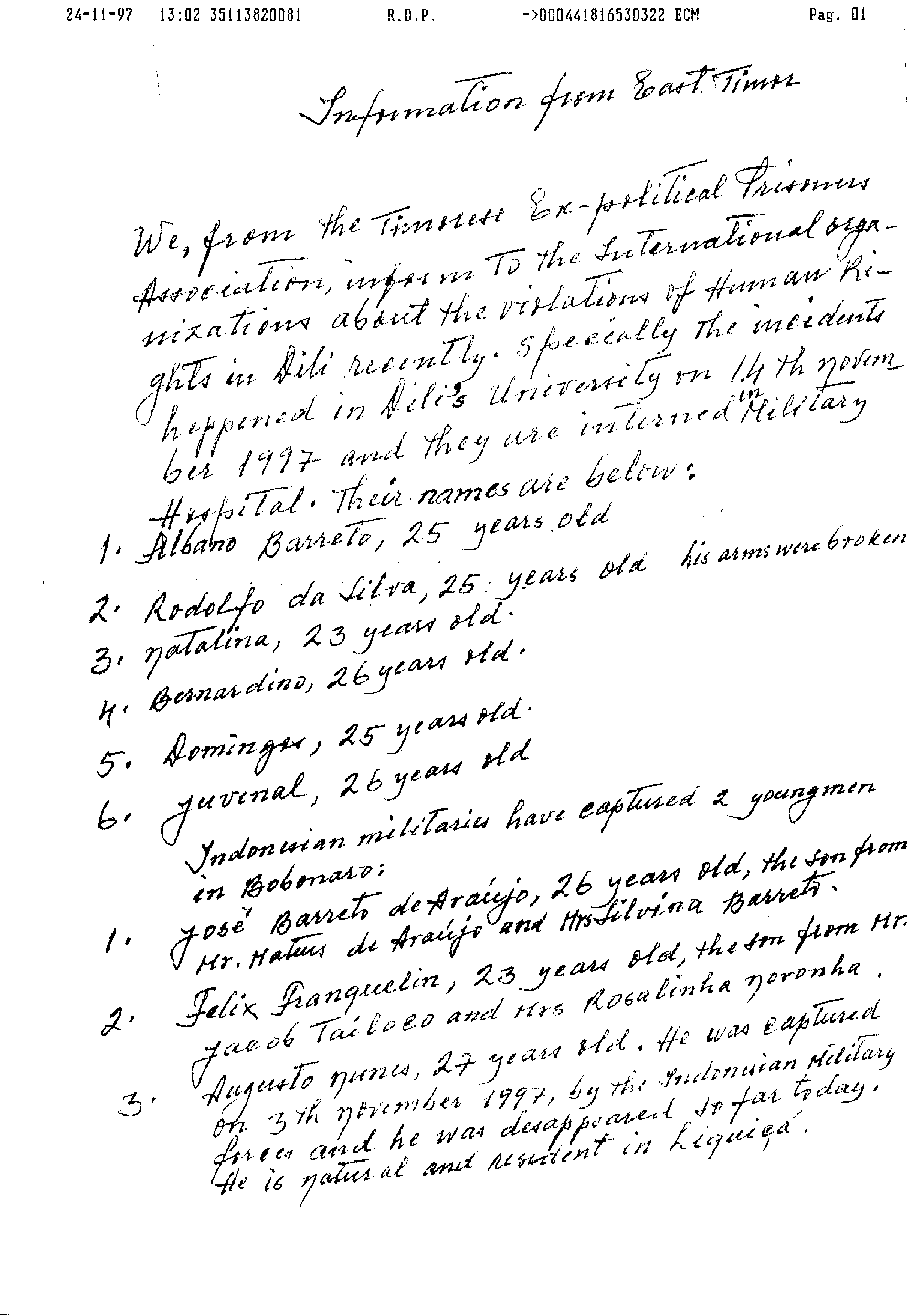 06514.023- pag.1