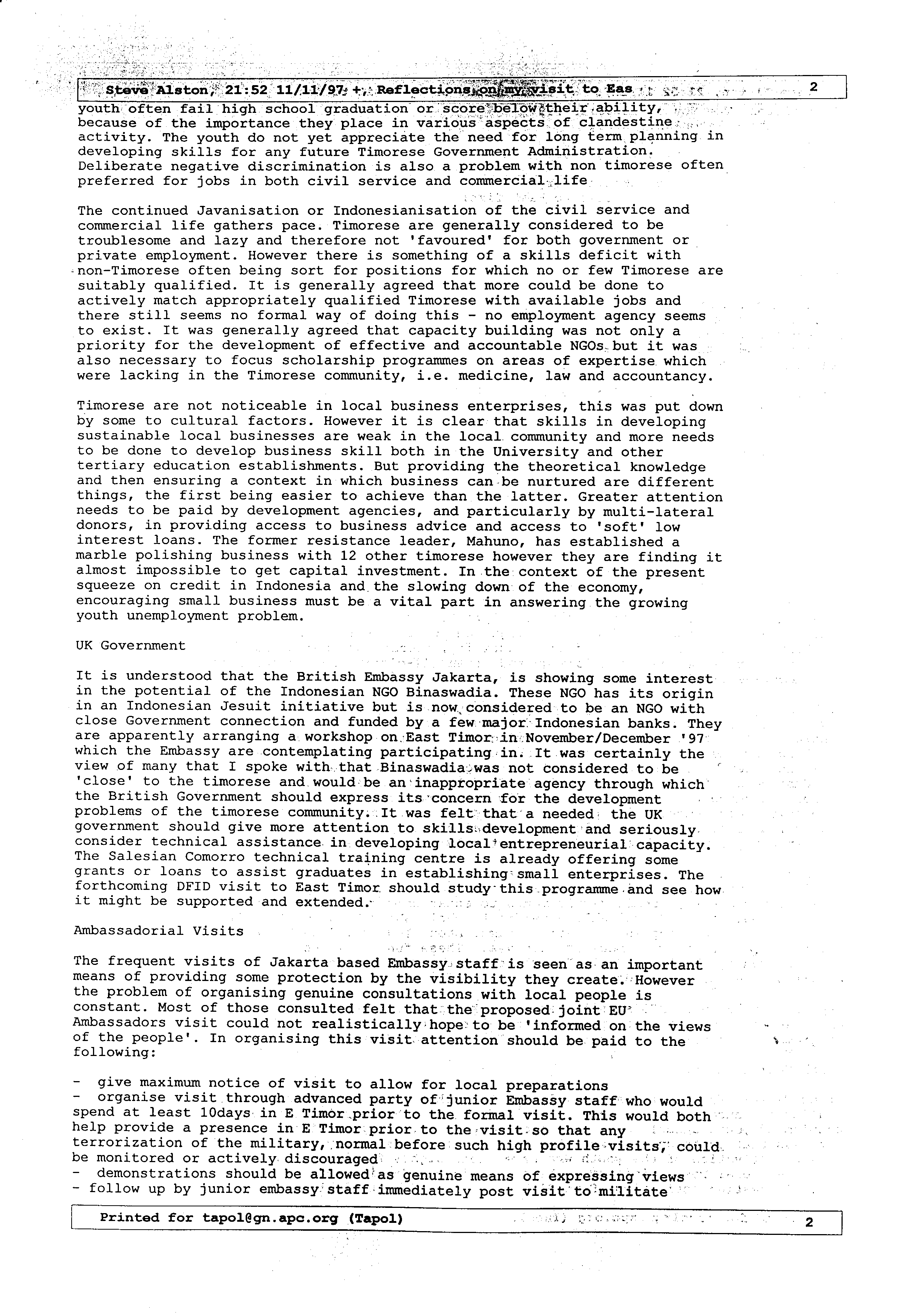 06514.028- pag.2