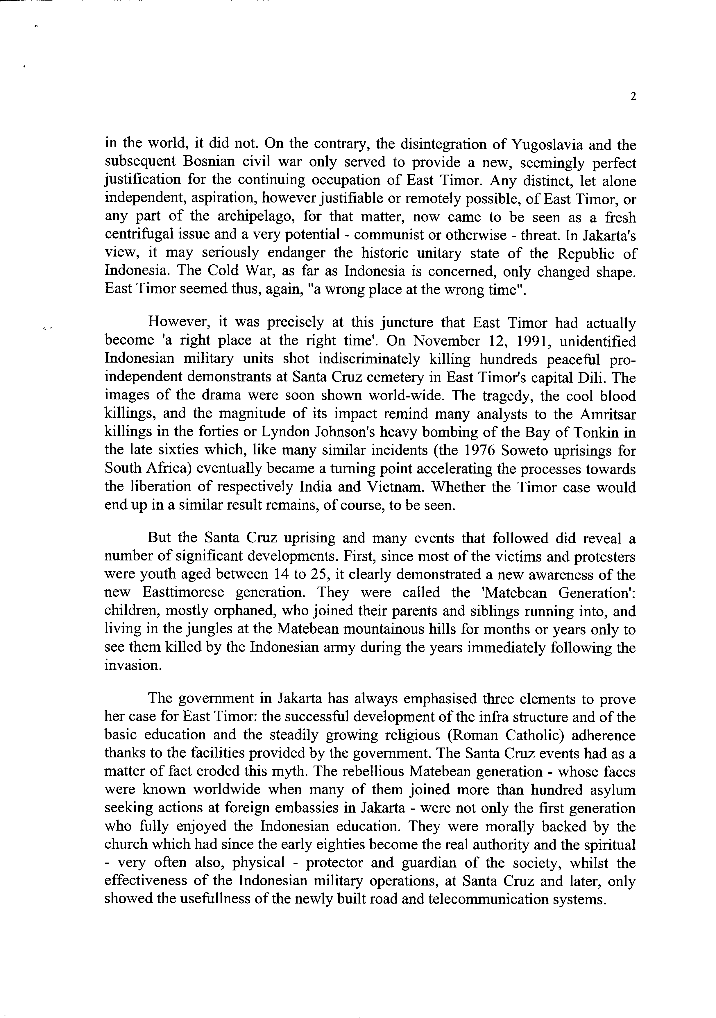 06514.029- pag.2