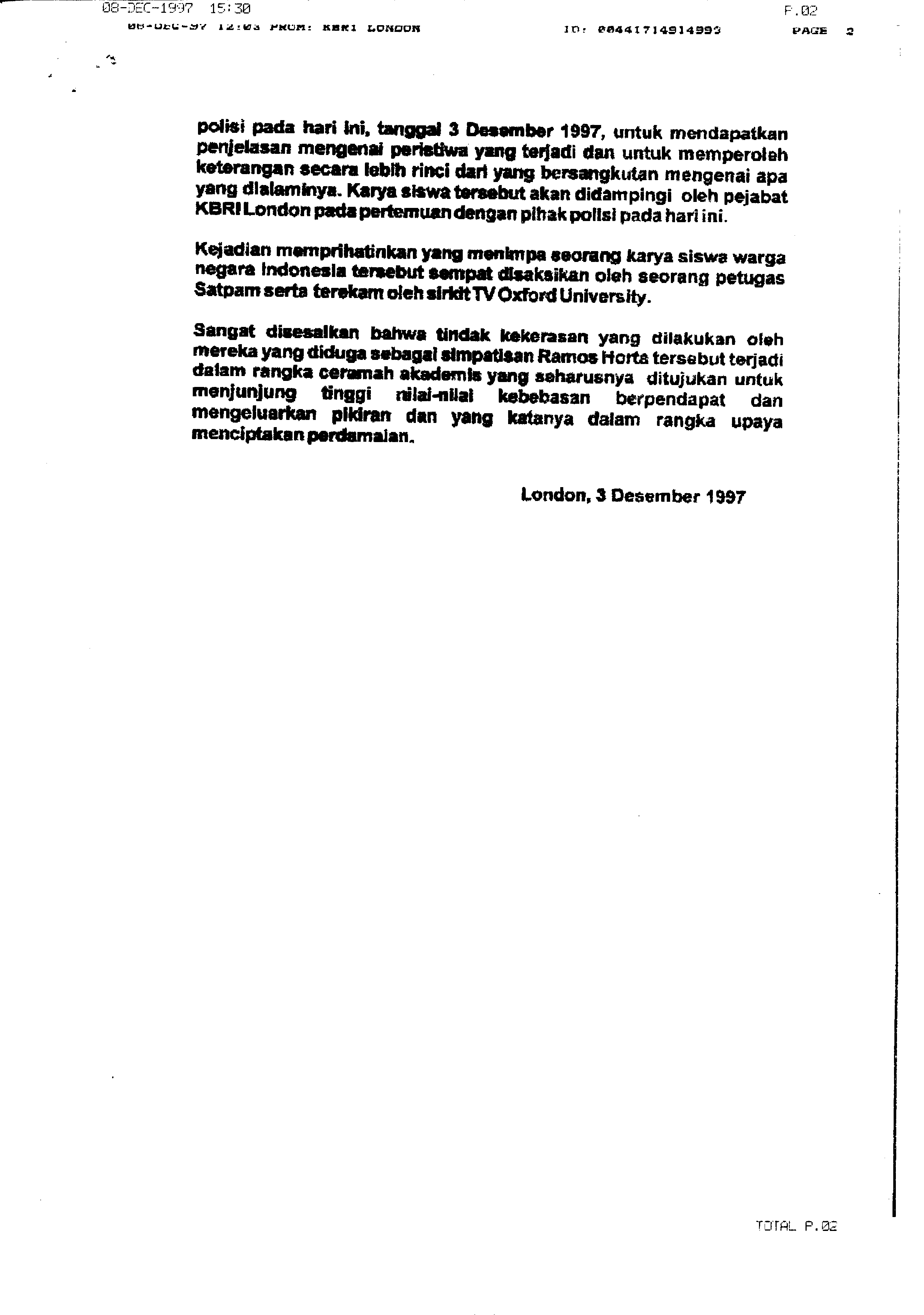 06514.033- pag.2
