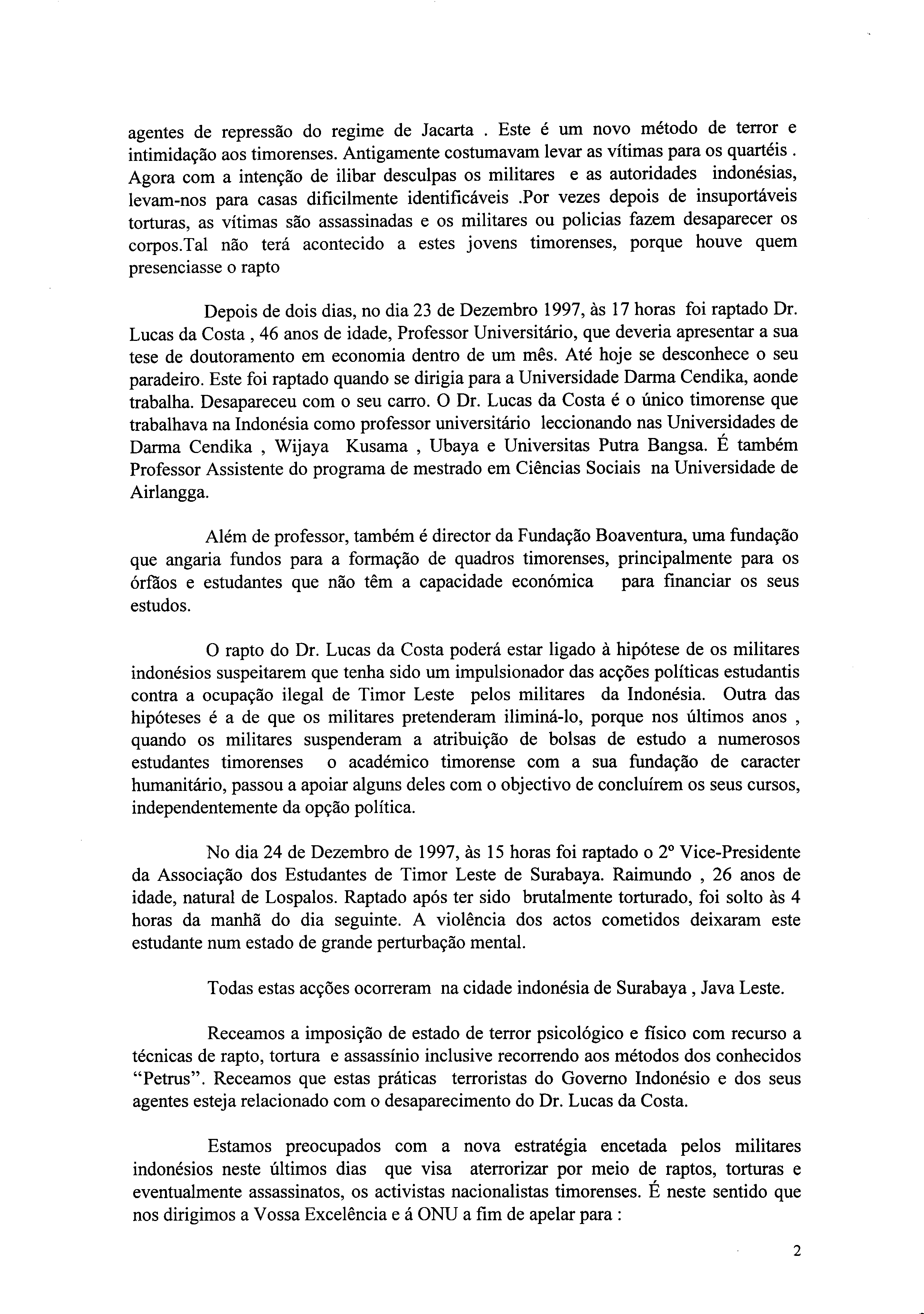06514.040- pag.2