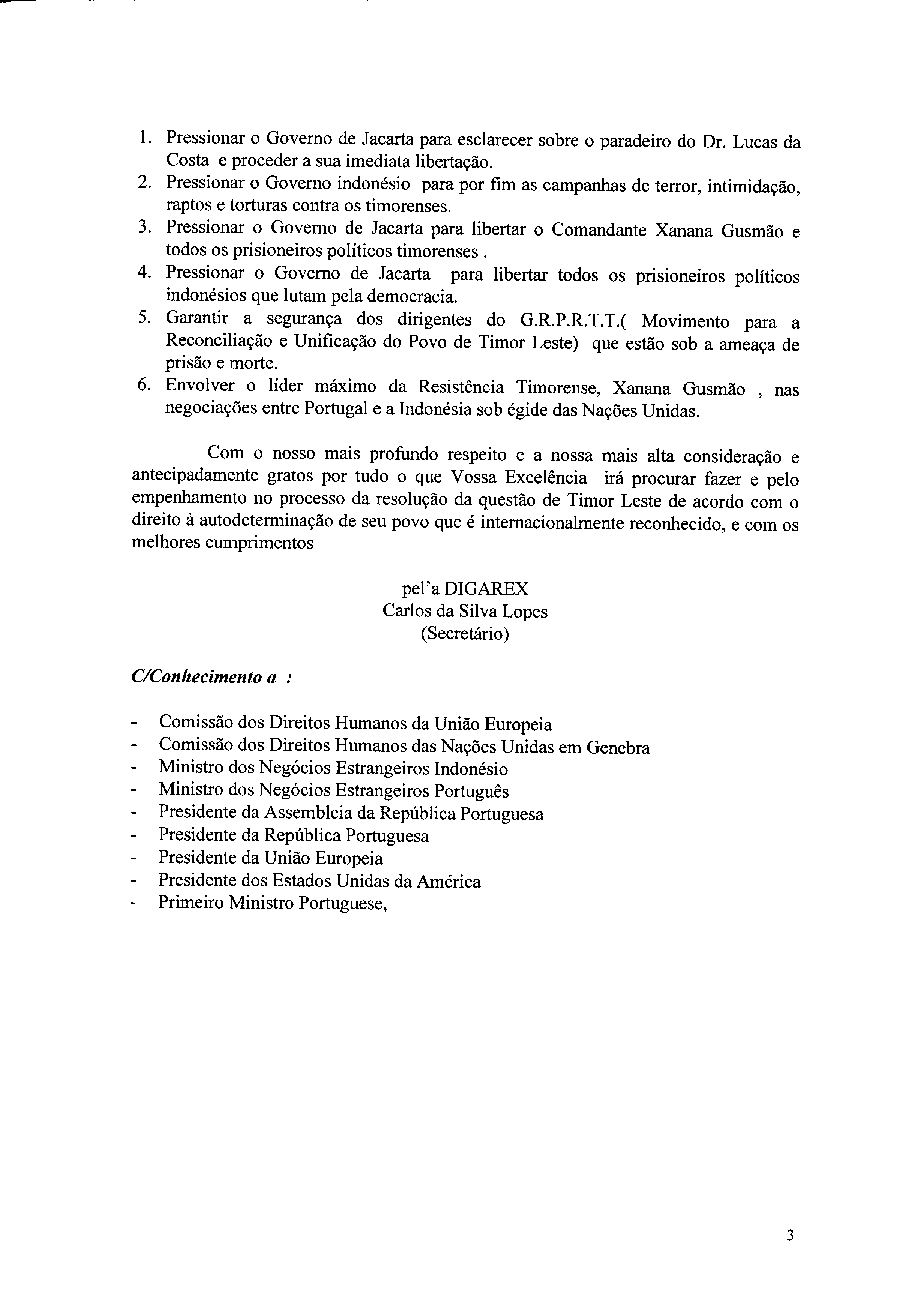 06514.040- pag.3