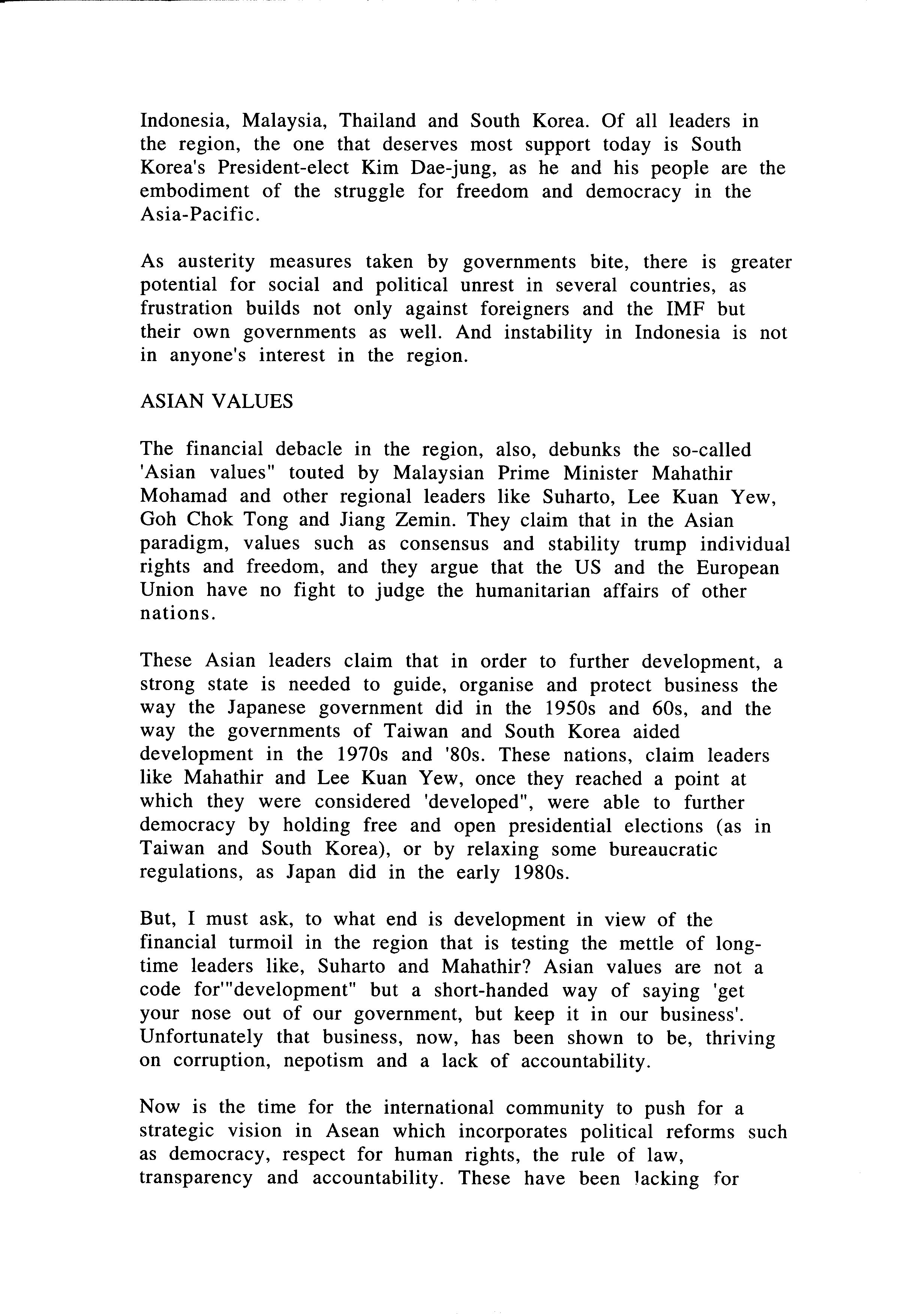 06514.042- pag.2