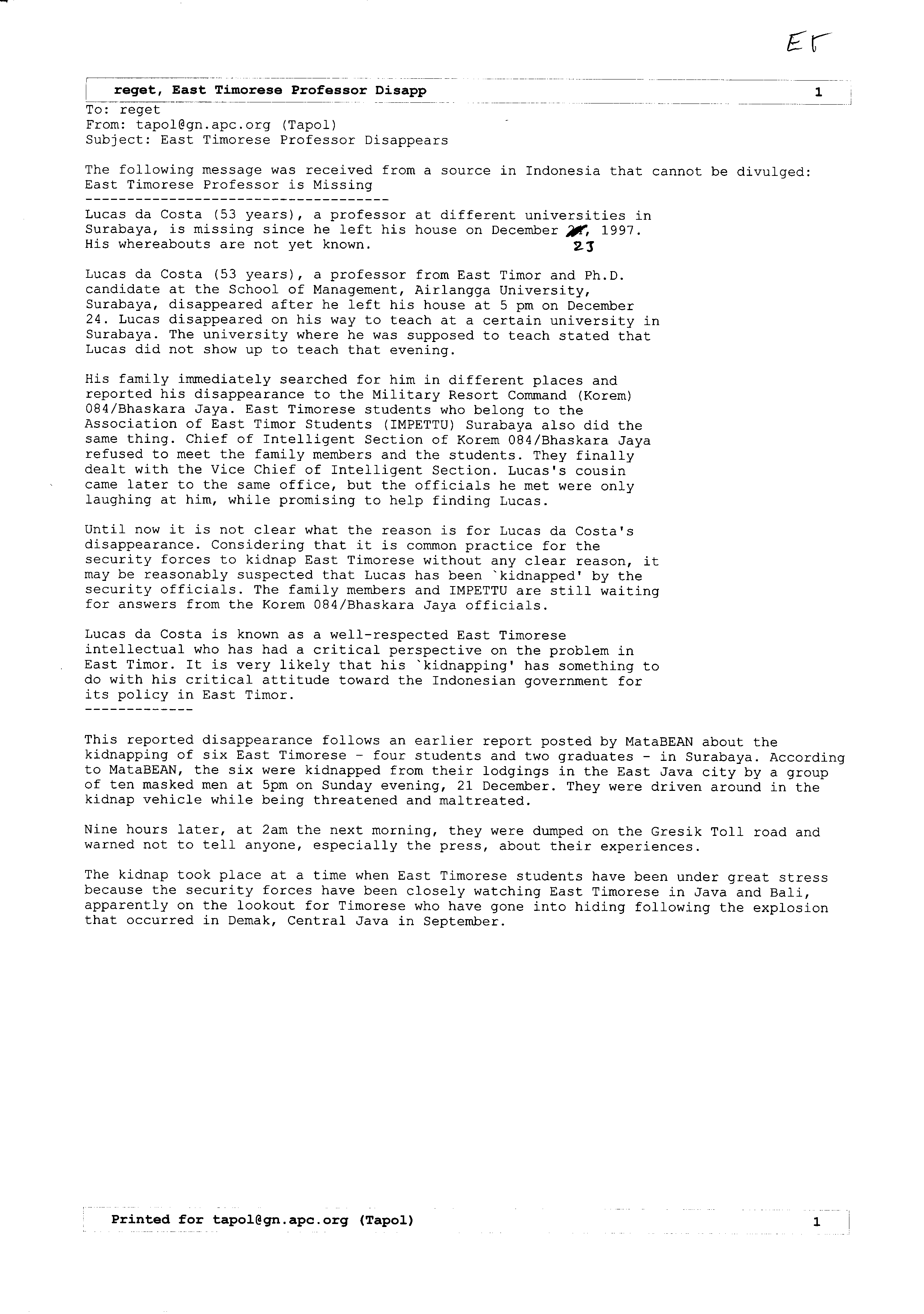 06514.045- pag.1