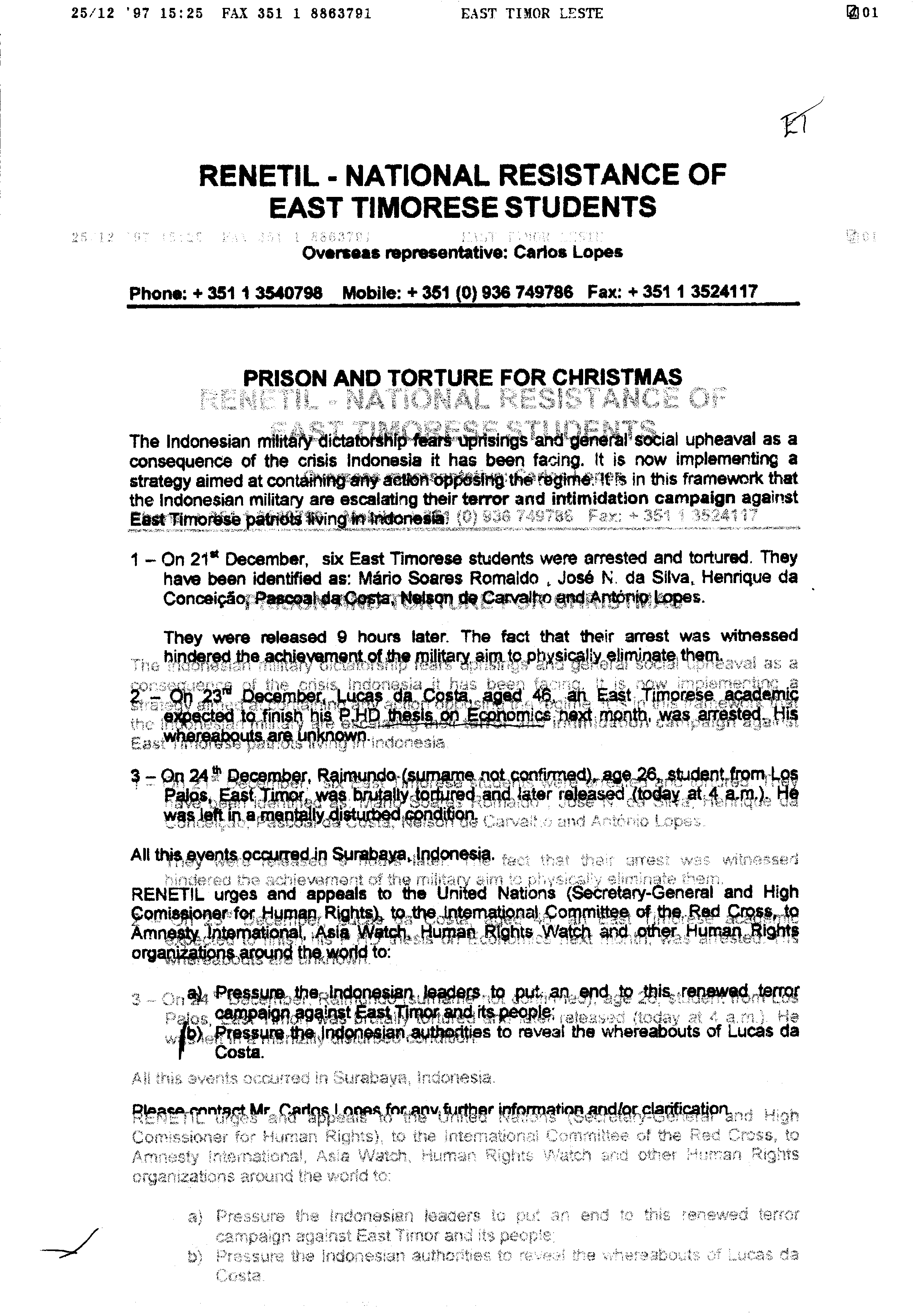 06514.045- pag.2