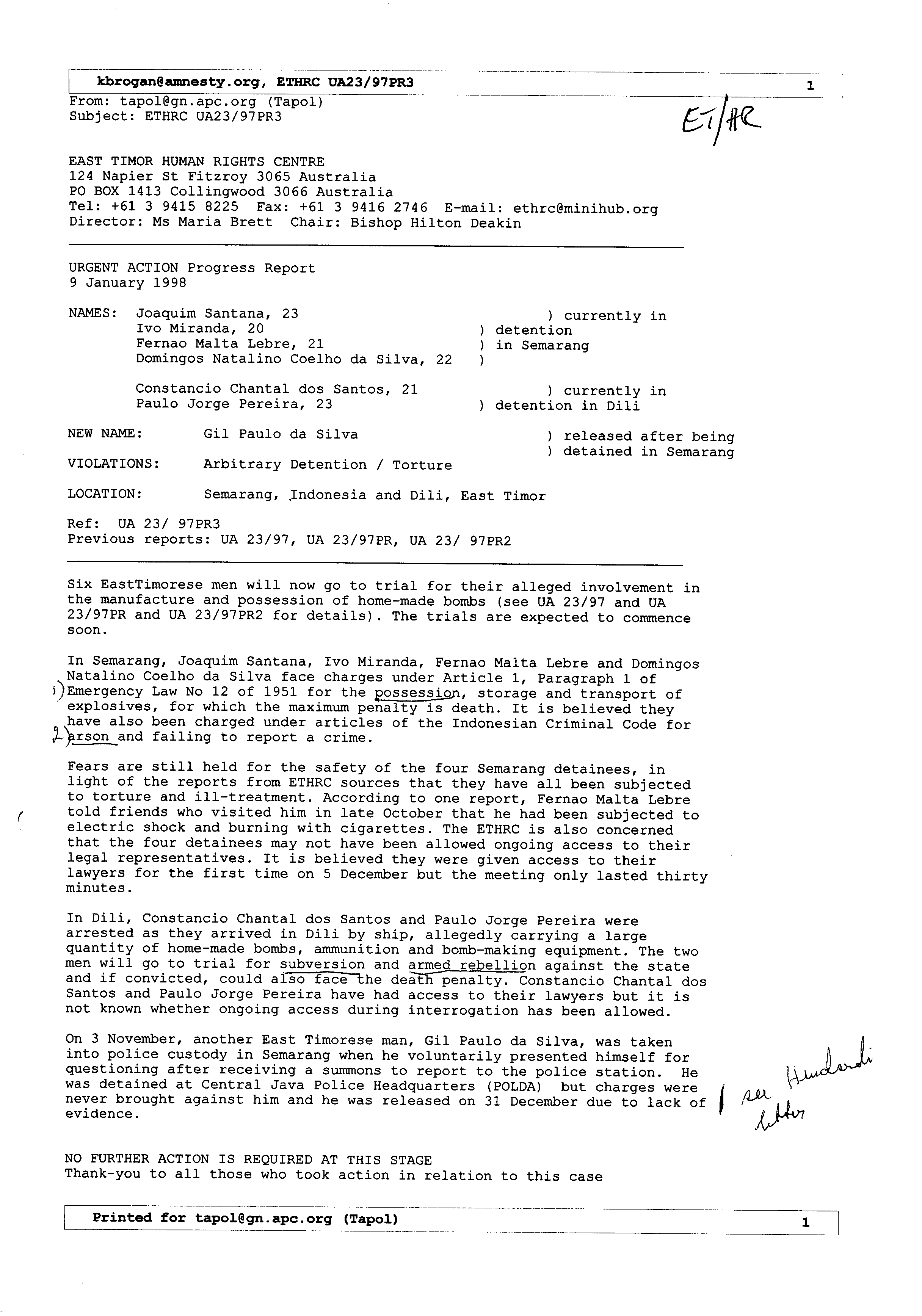 06514.046- pag.1