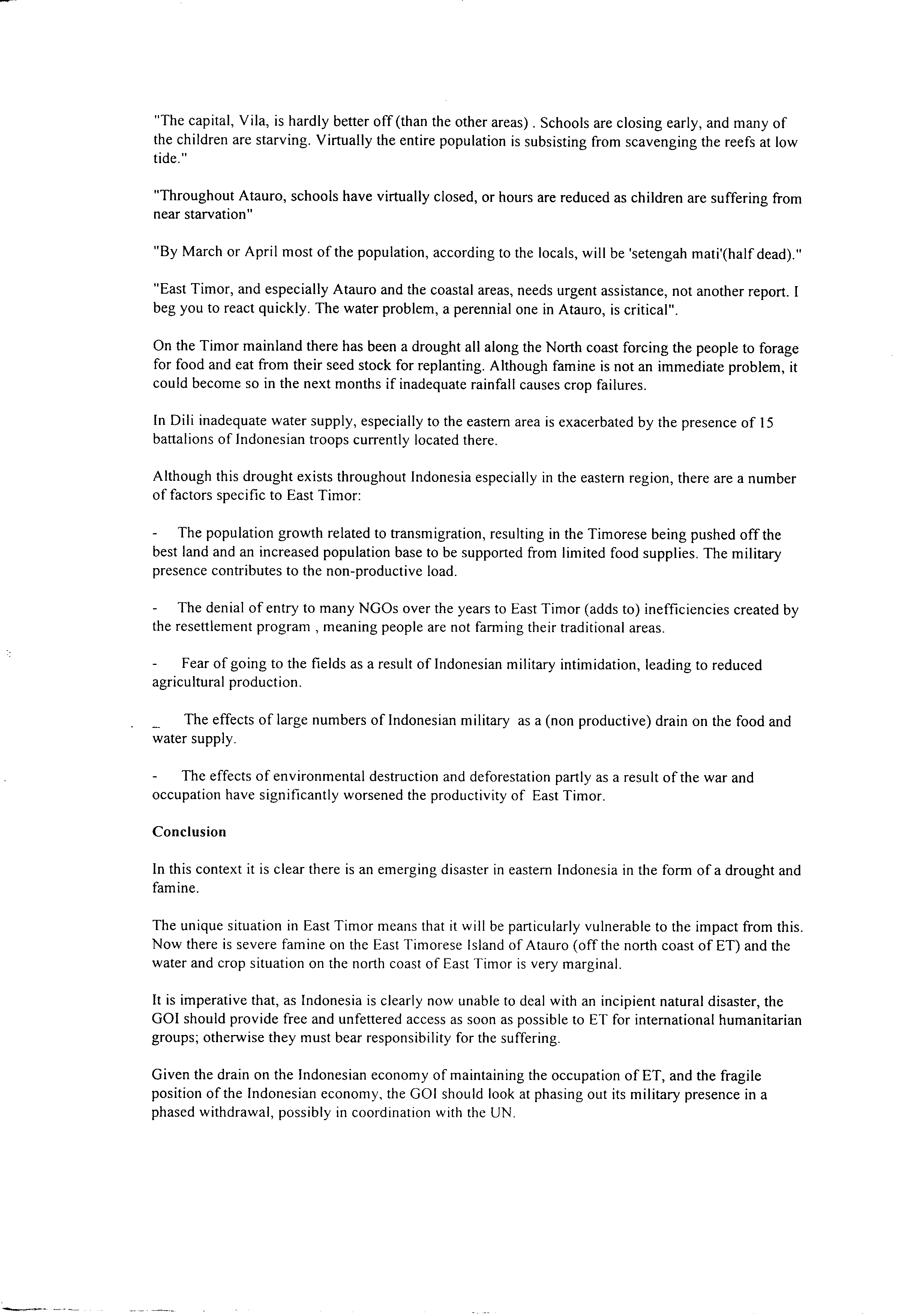 06514.047- pag.2