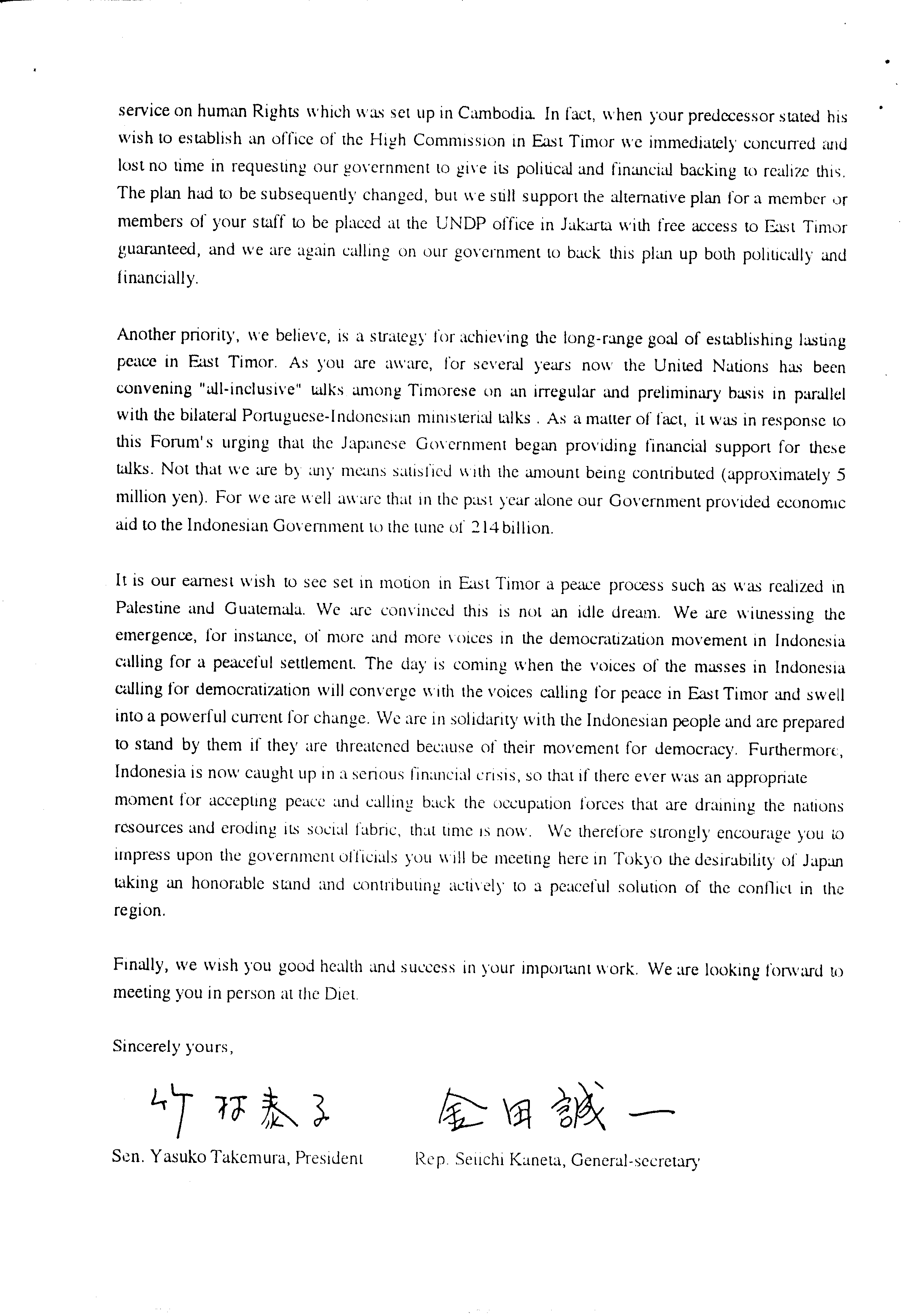 06514.048- pag.2