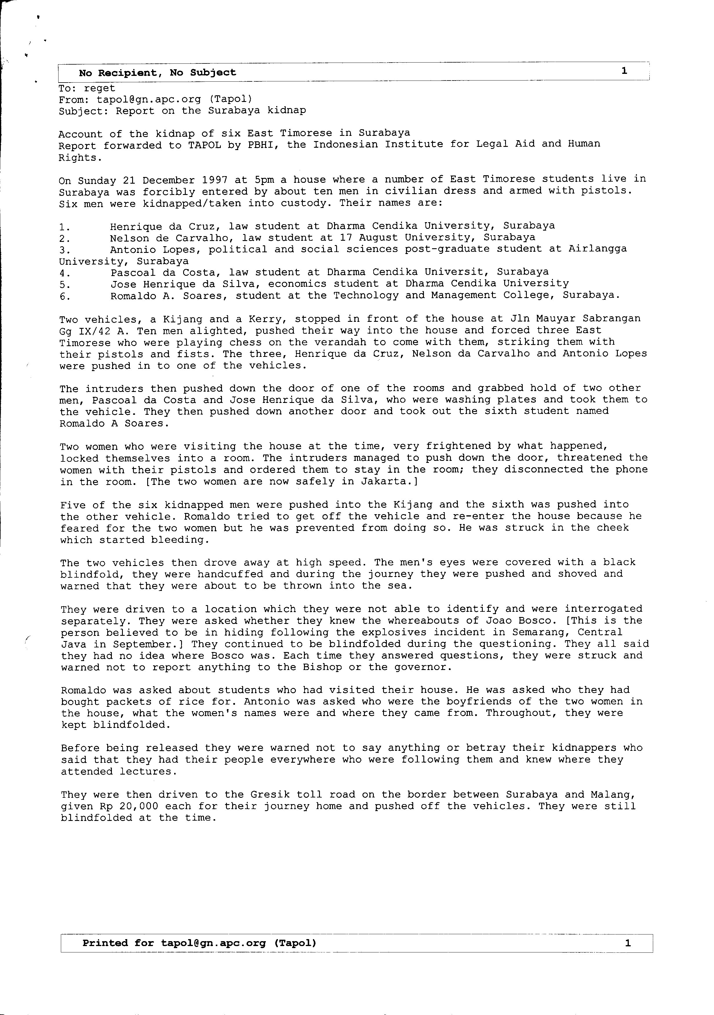06514.063- pag.1