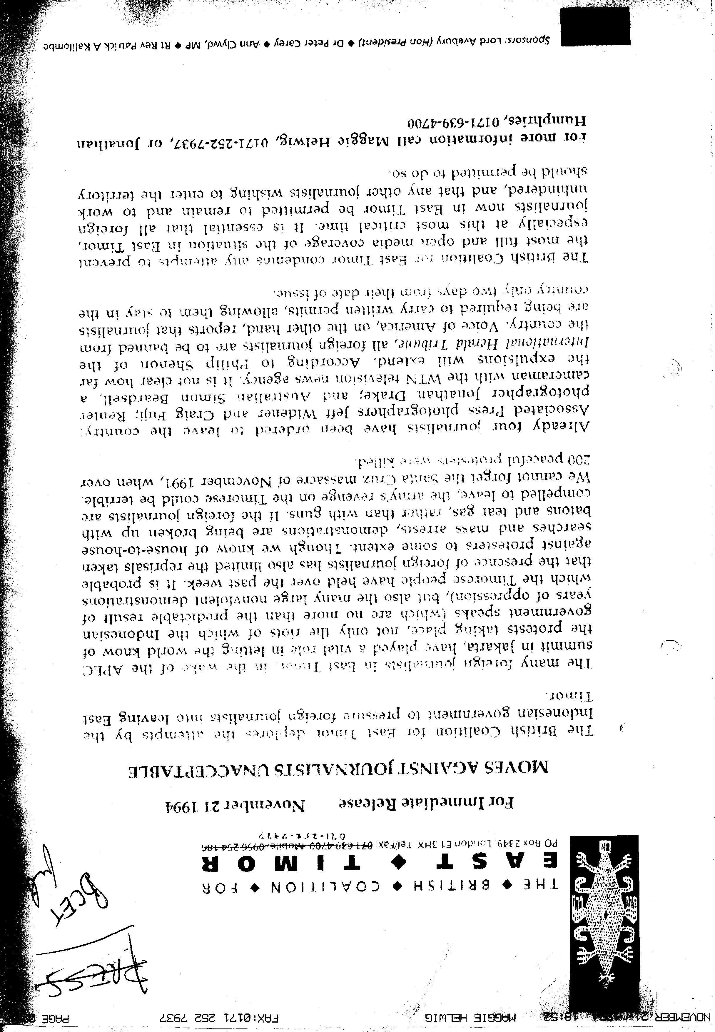 06515.015- pag.1