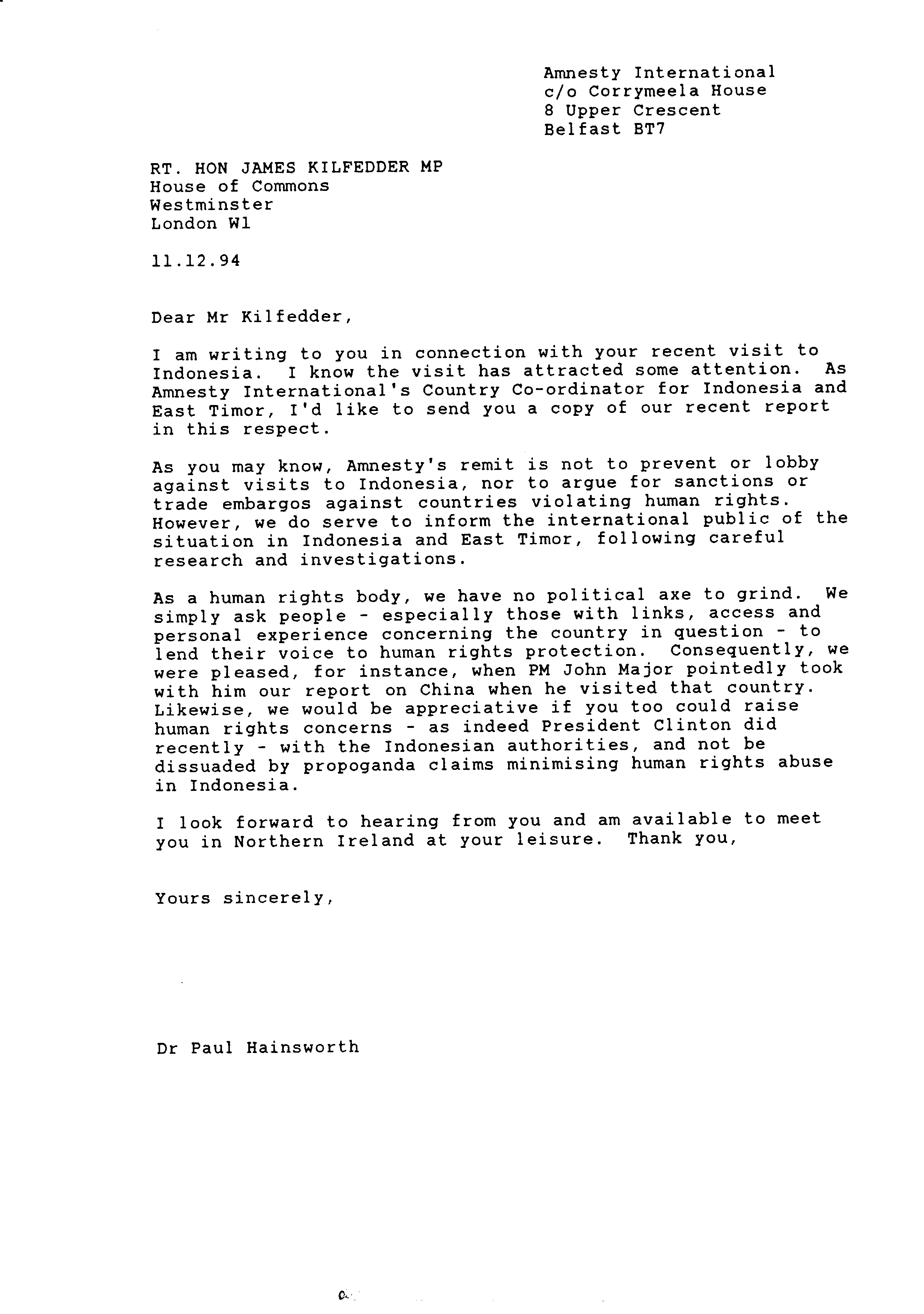 06515.022- pag.2