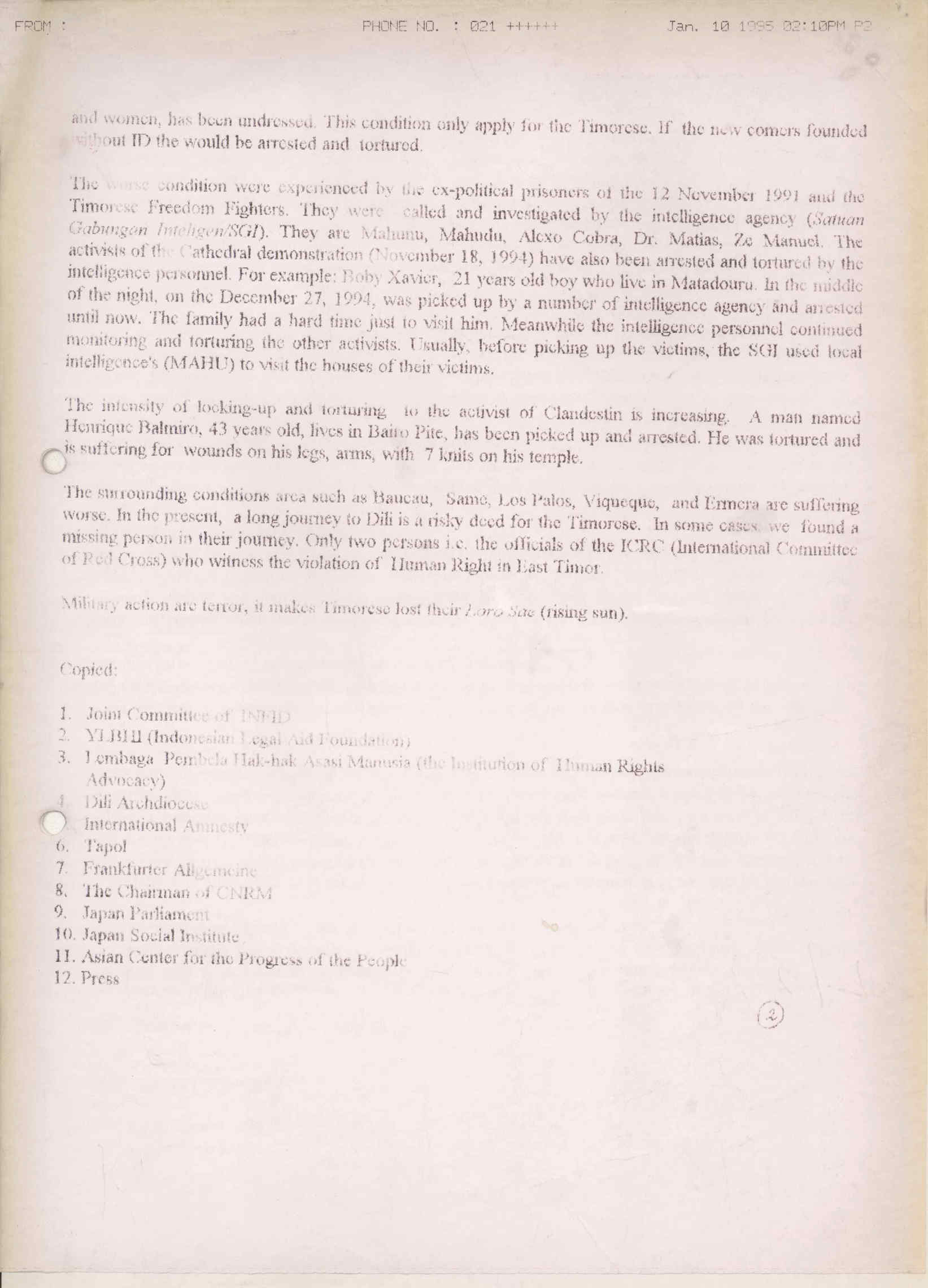 06515.046- pag.2