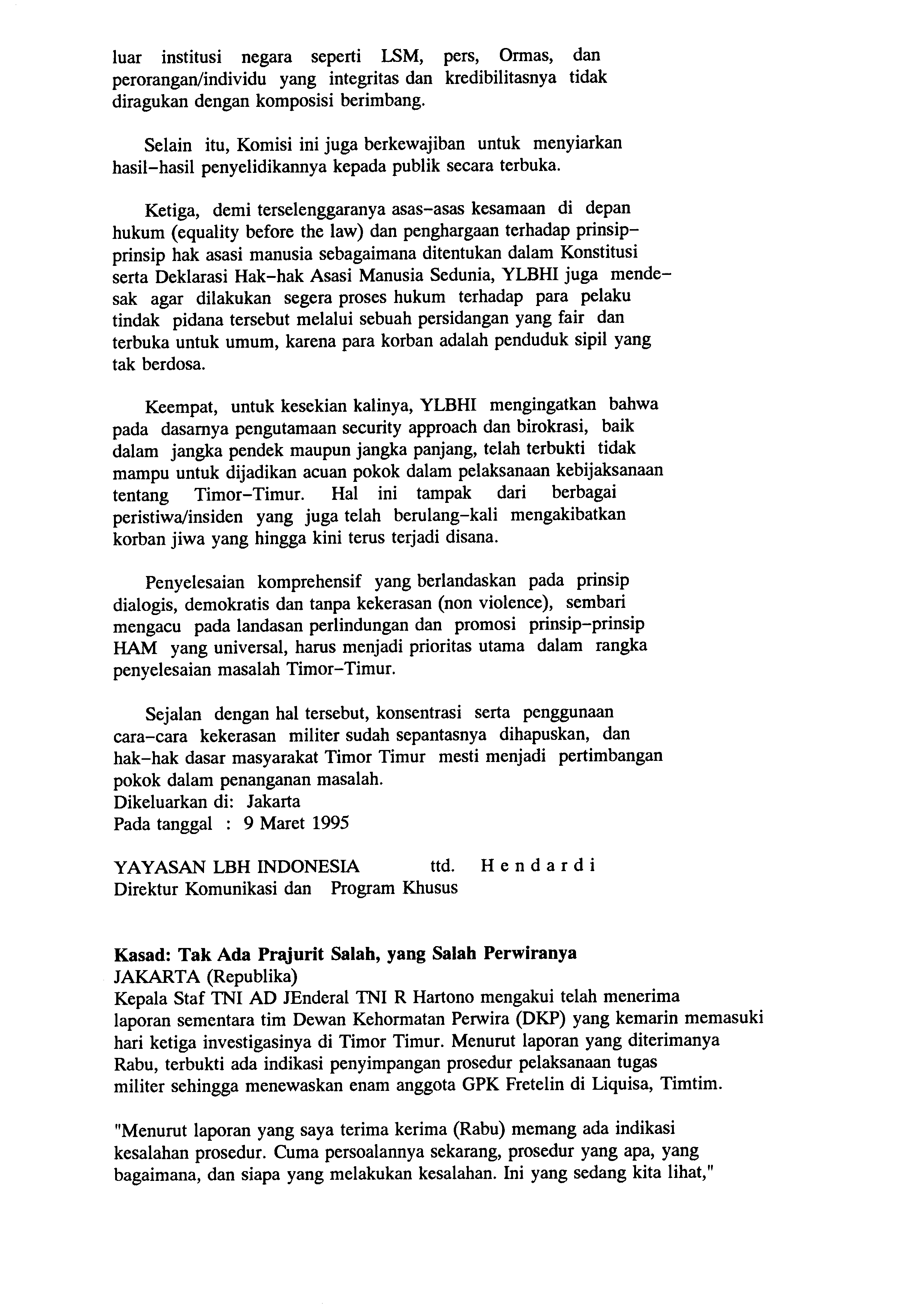 06515.052- pag.2