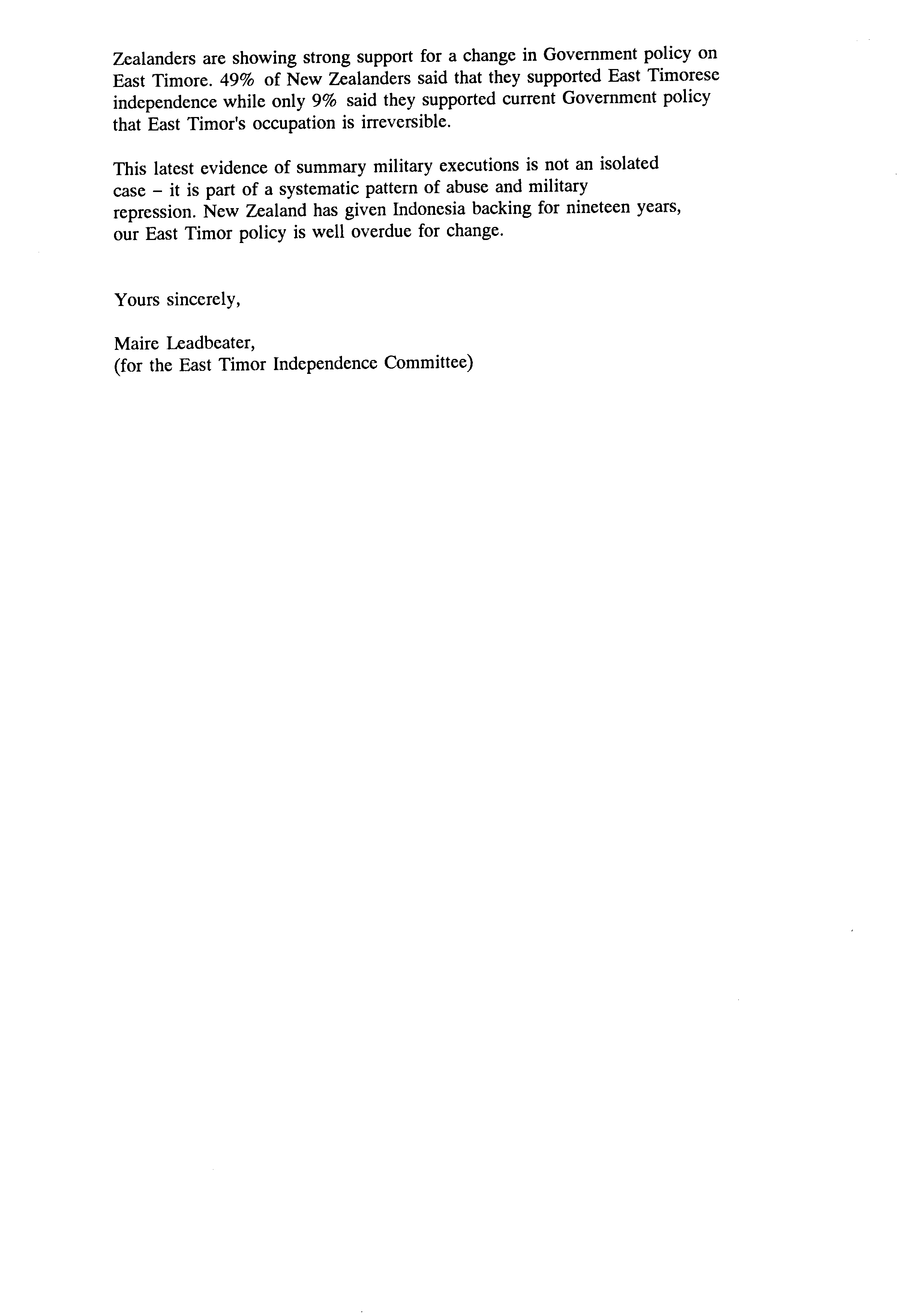 06515.077- pag.4