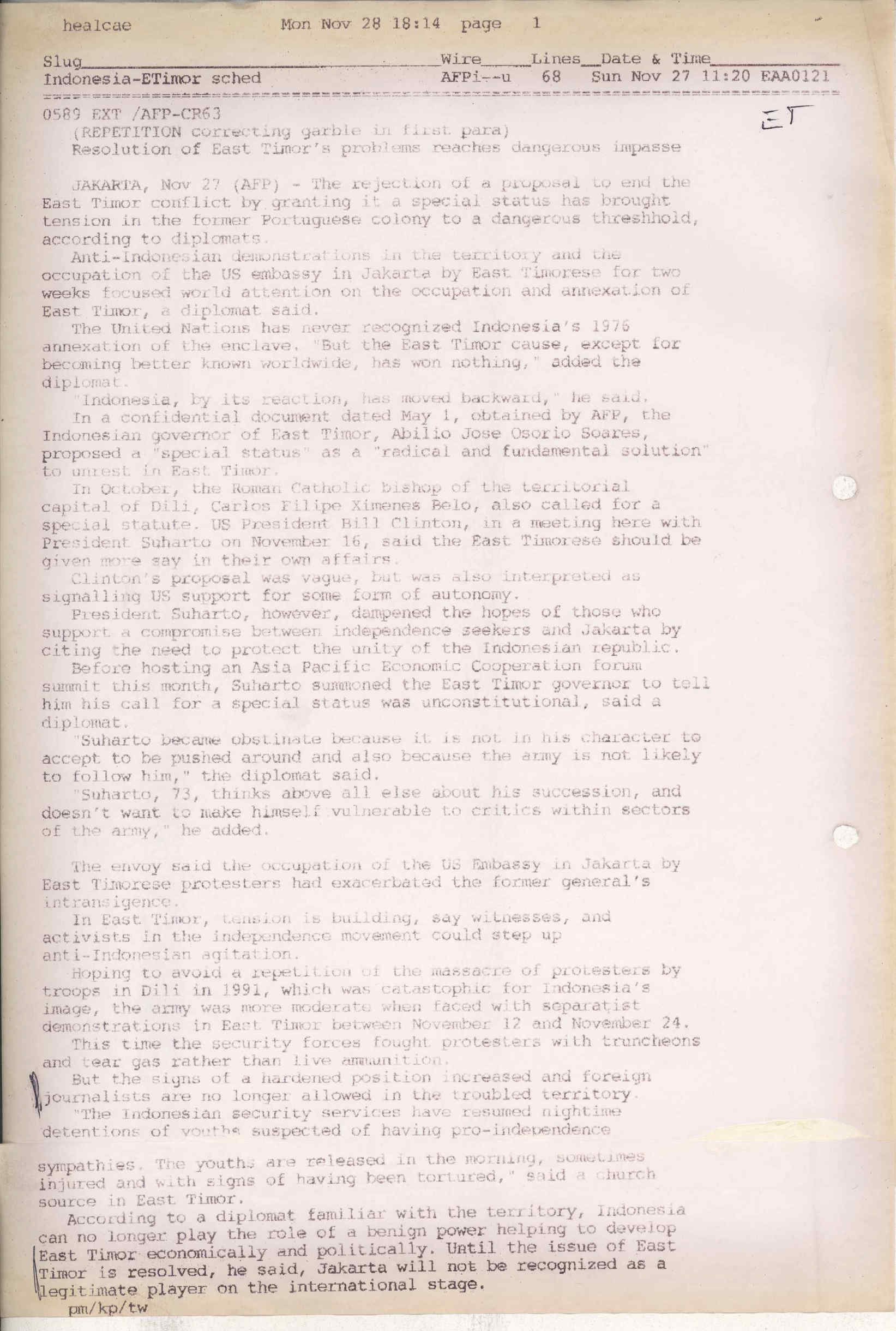 06515.083- pag.2