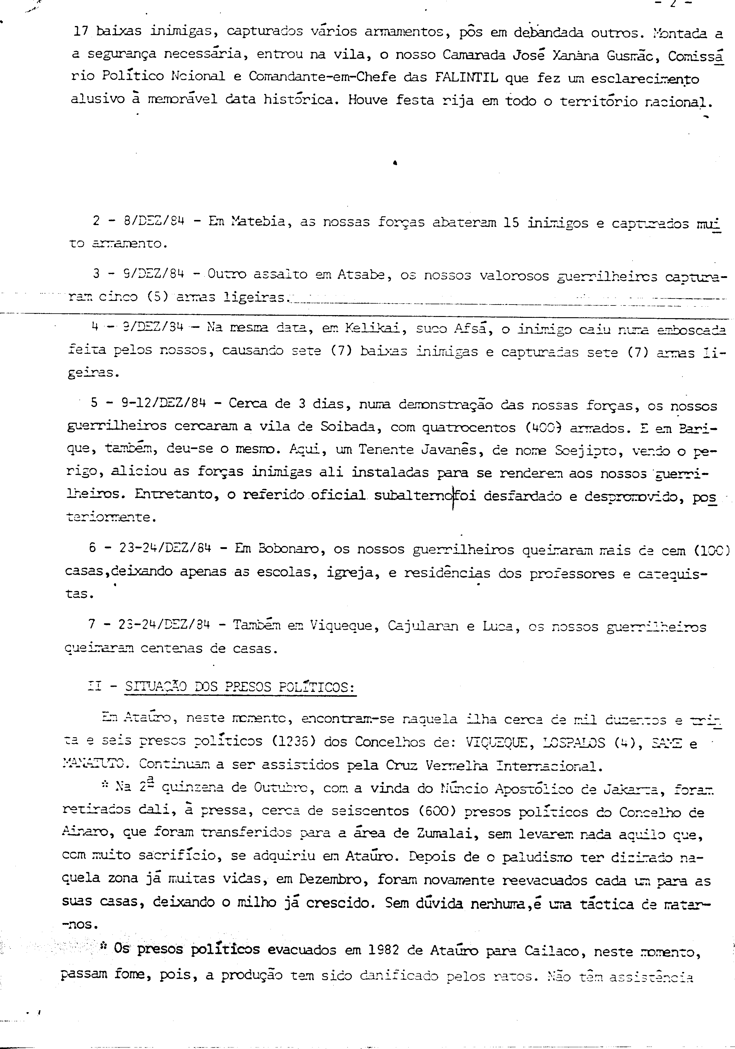 06516.001- pag.2