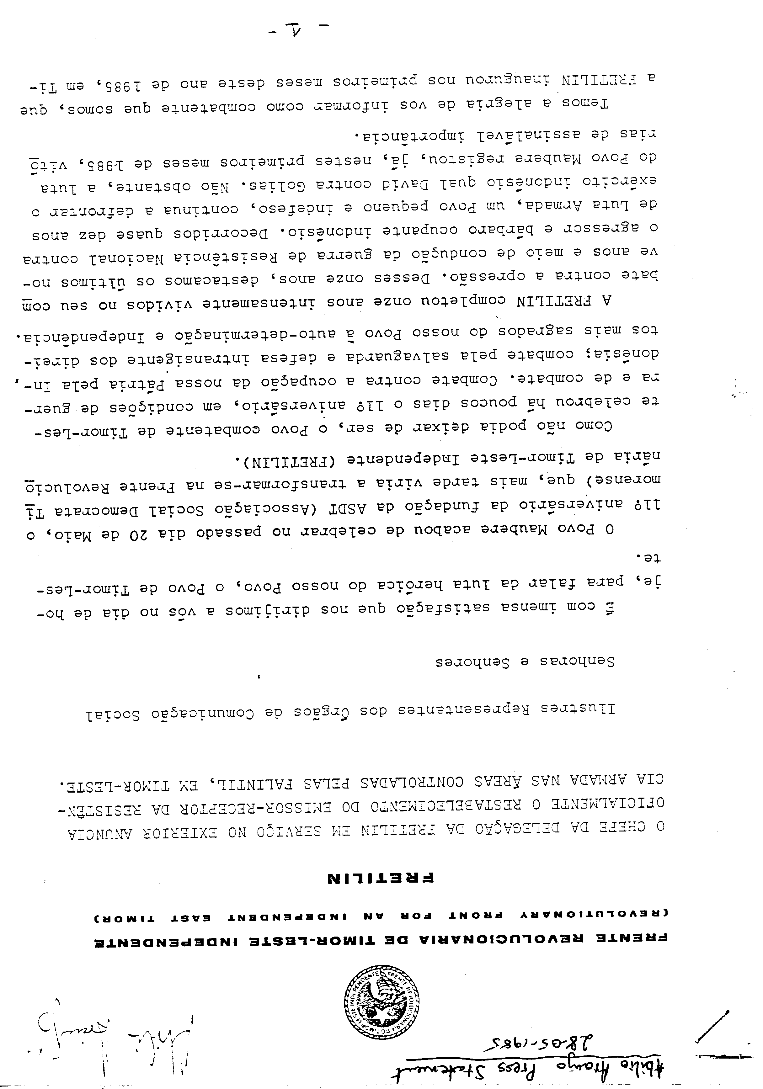 06516.010- pag.1