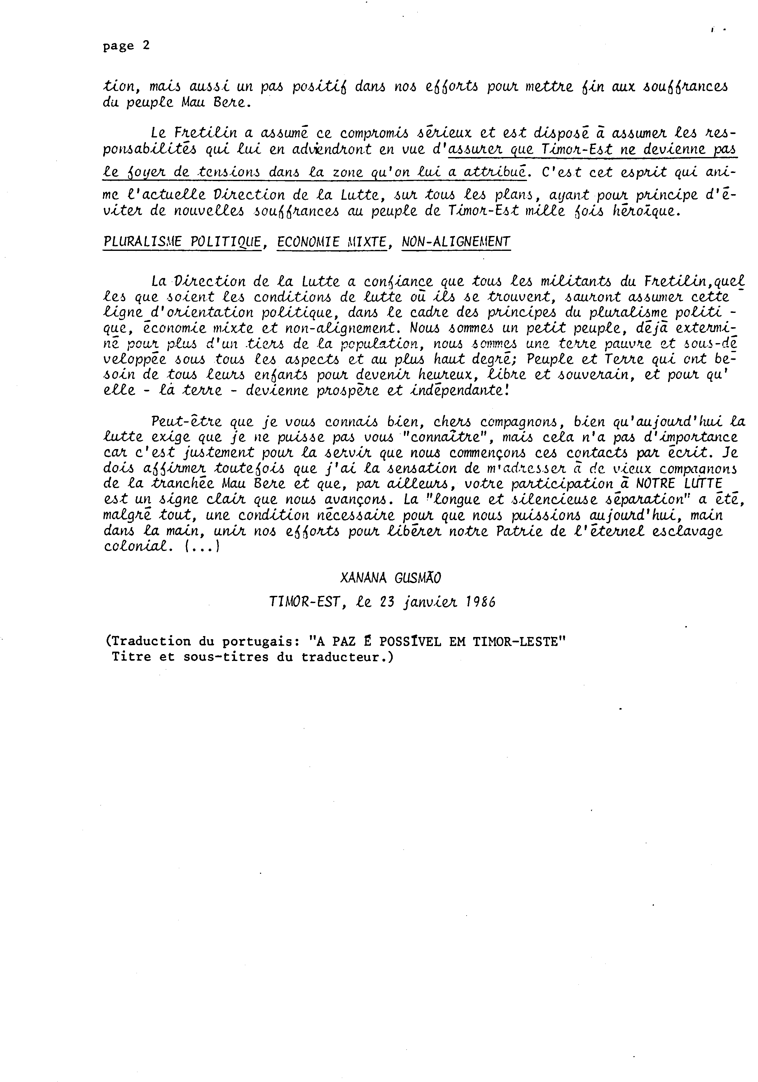 06516.013- pag.2
