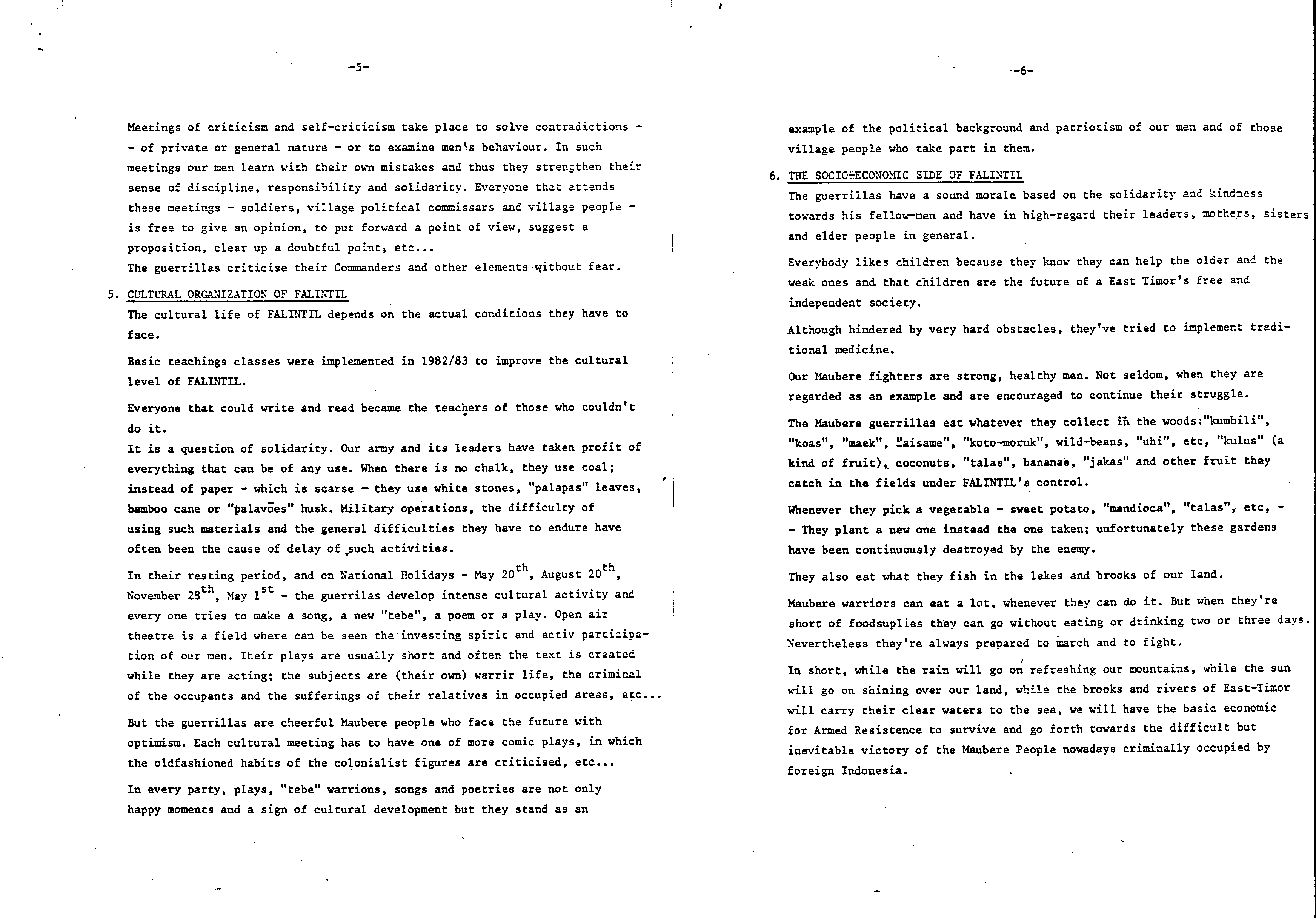 06516.014- pag.3