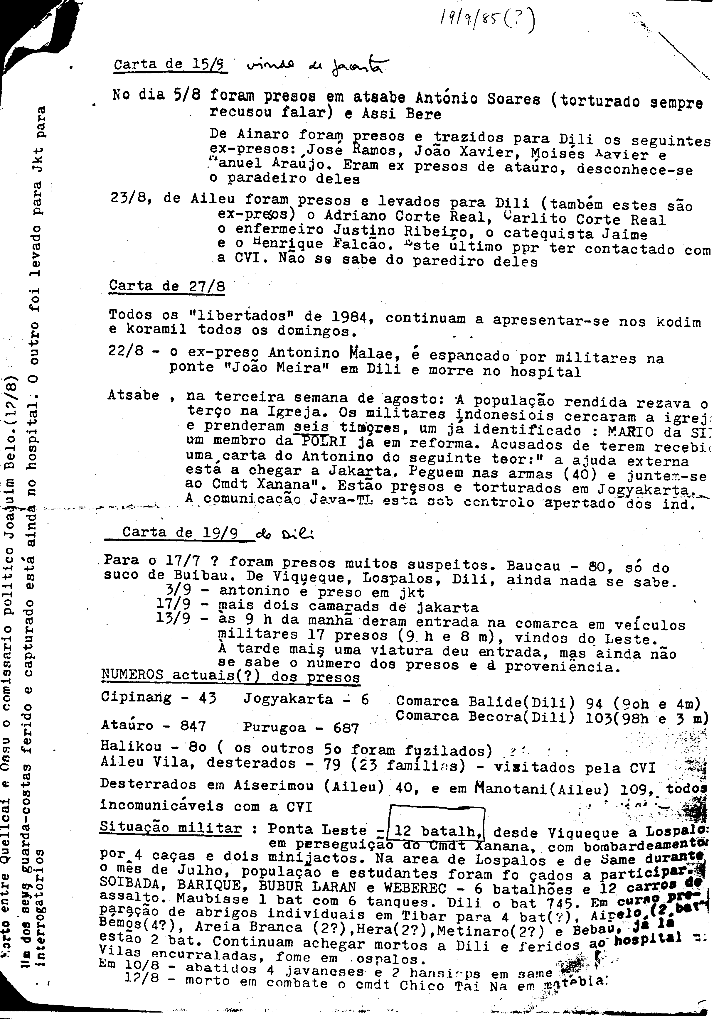 06516.023- pag.2