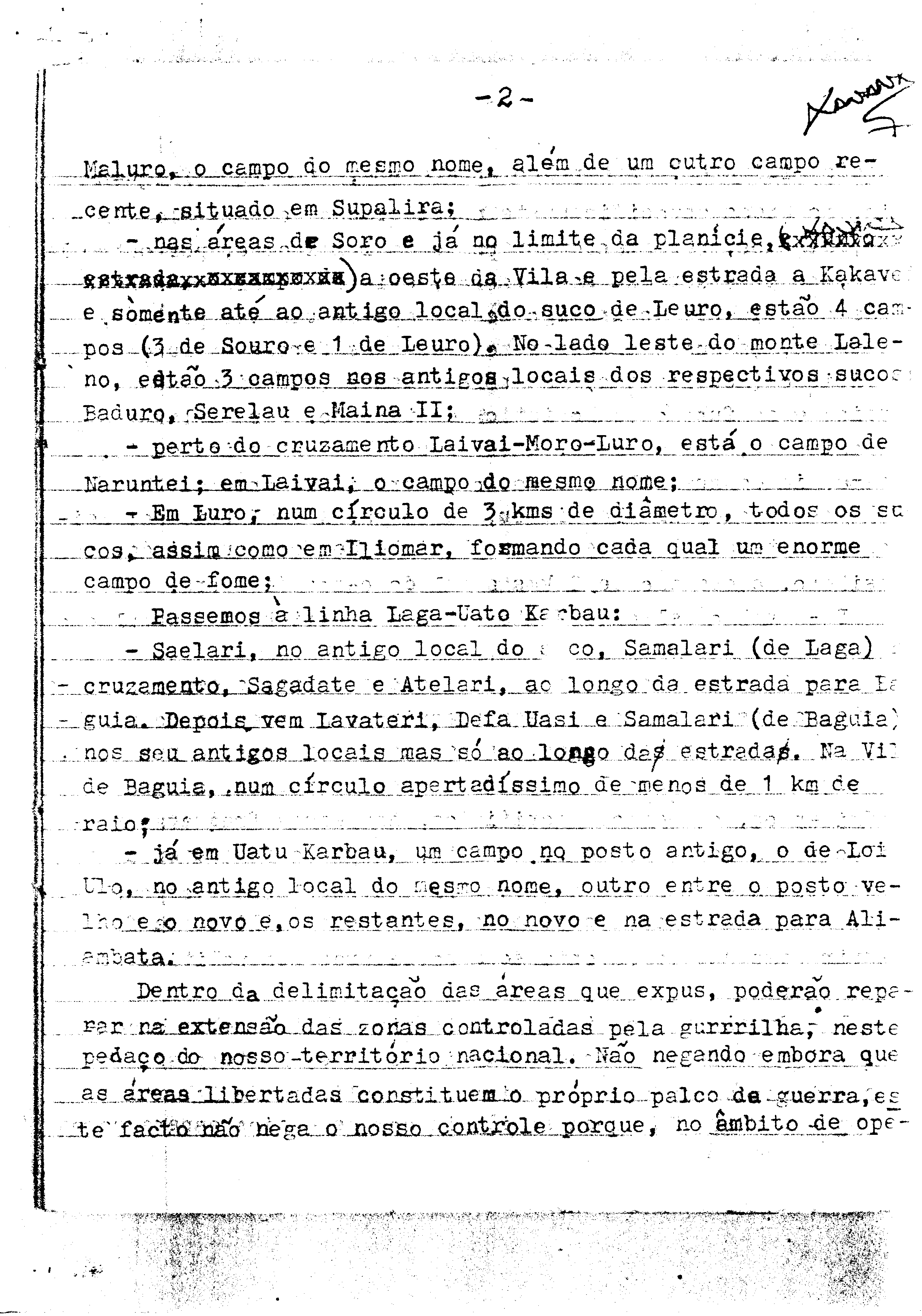 06516.024- pag.3